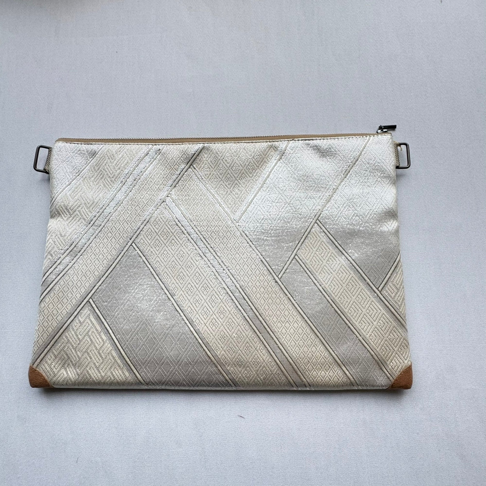 【HANA TOKYO】スリーブ(PCバッグ)7