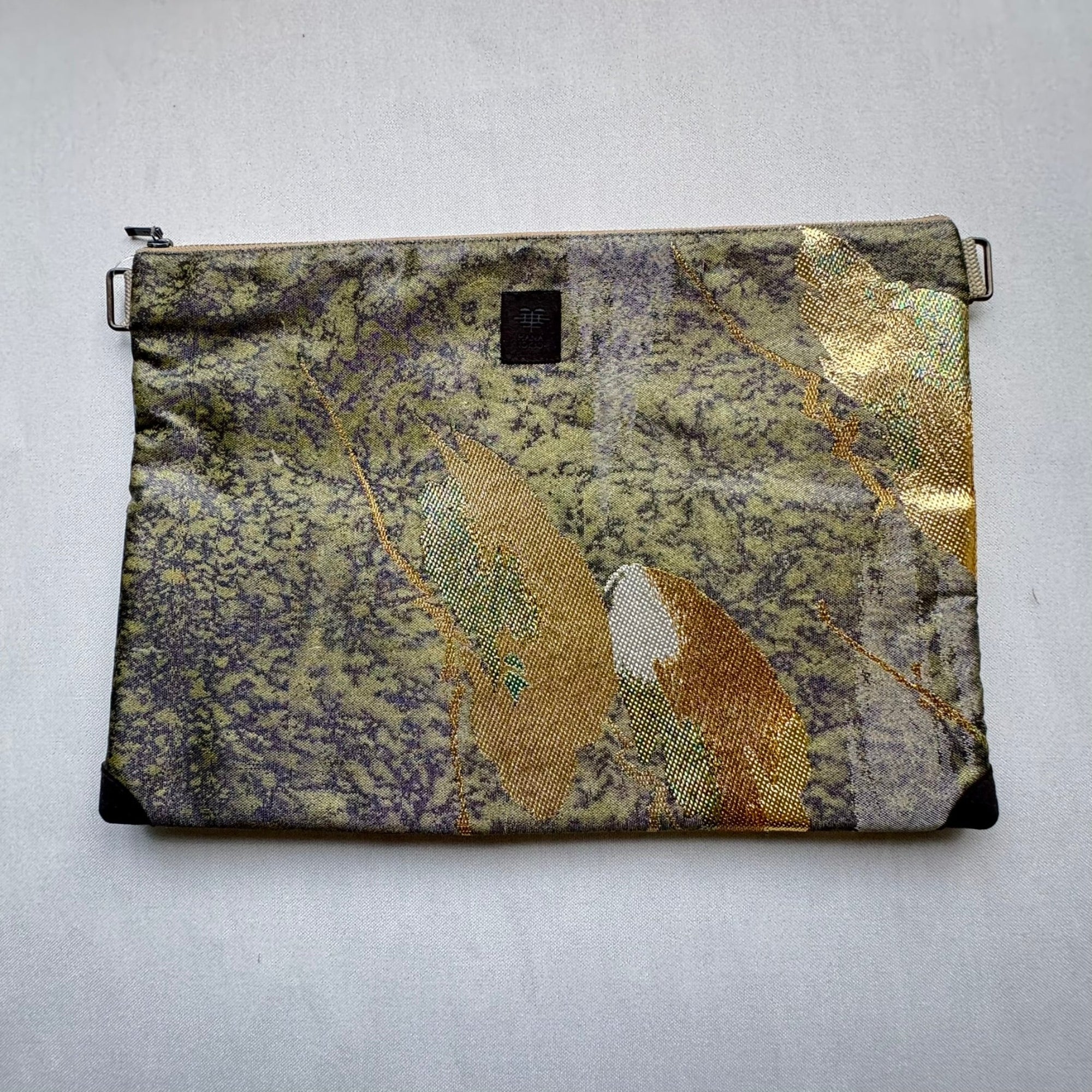 【HANA TOKYO】スリーブ(PCバッグ)10