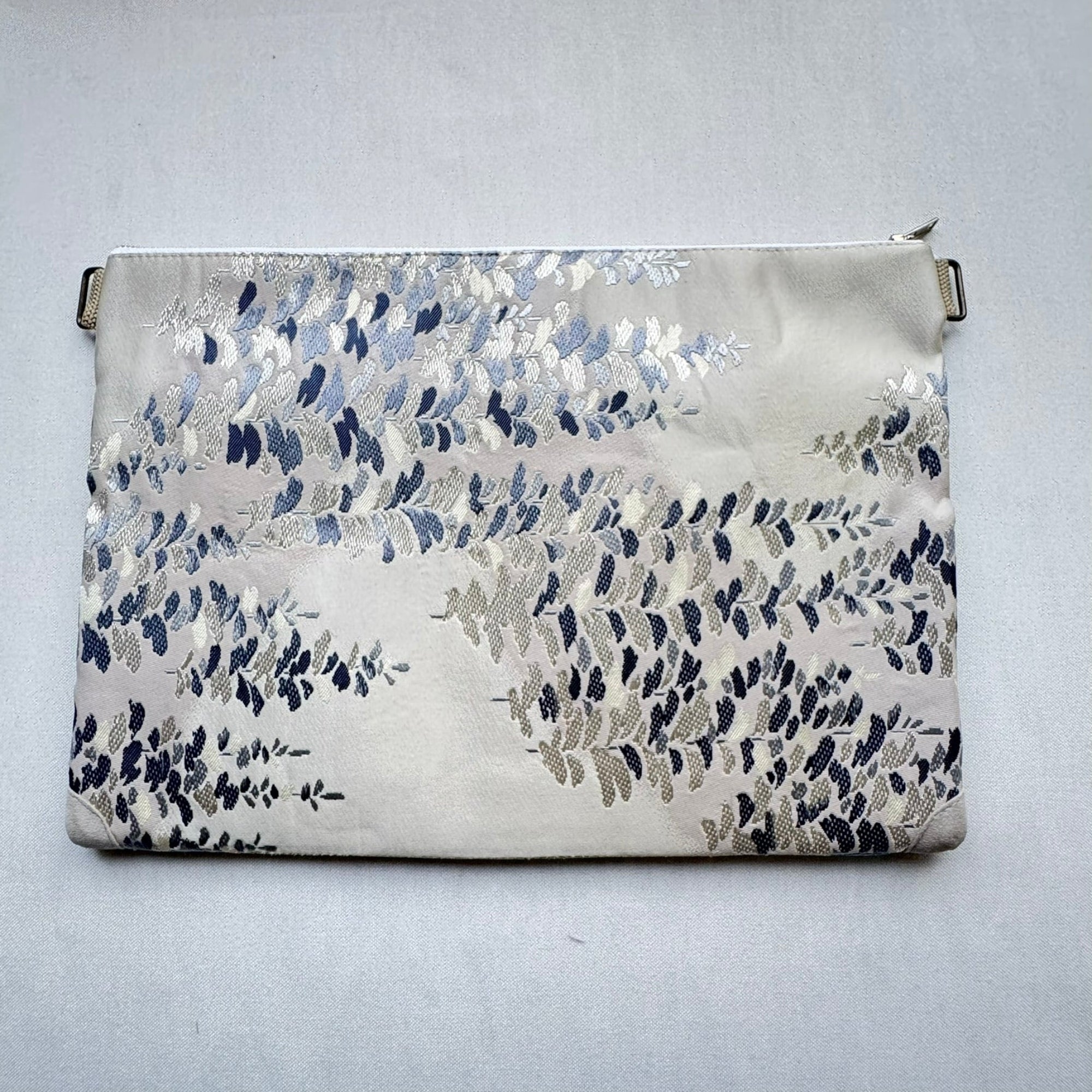 【HANA TOKYO】スリーブ(PCバッグ)8