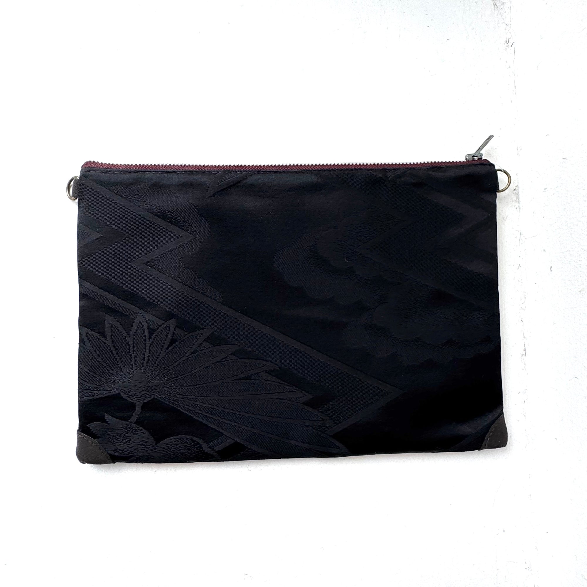 【HANA TOKYO】ポーチラージ⑦