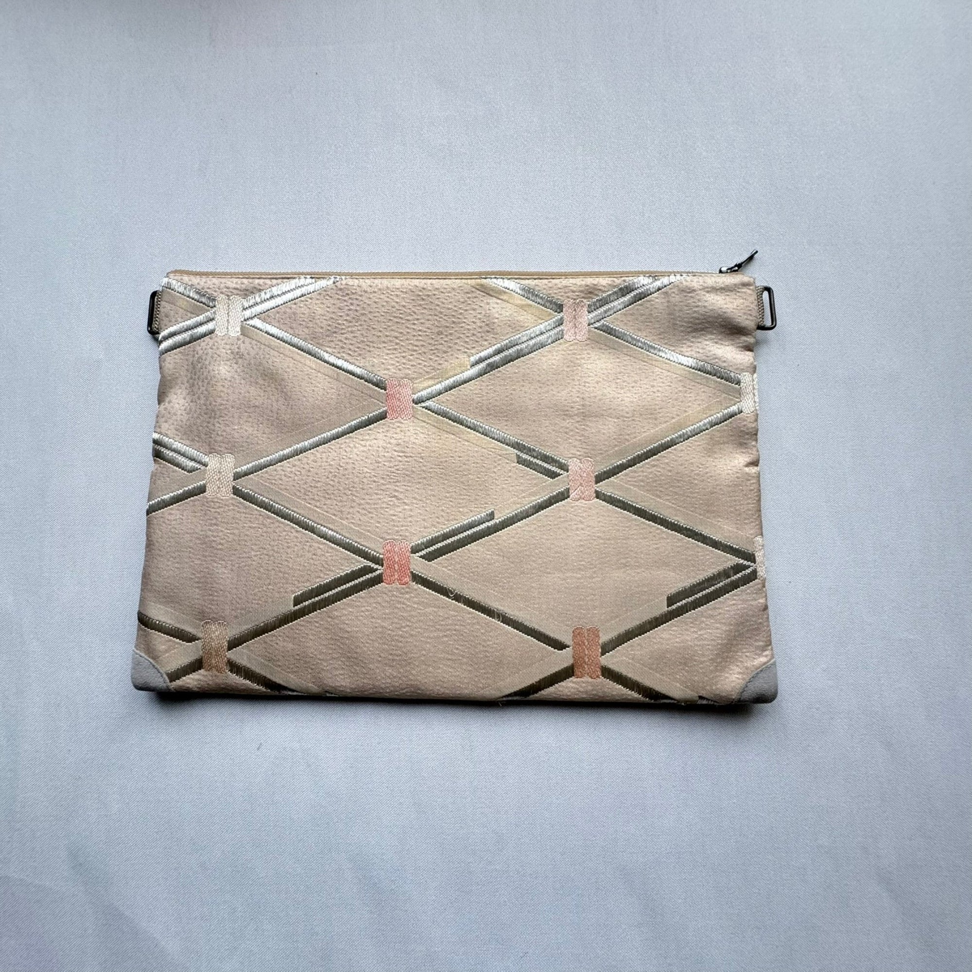 【HANA TOKYO】スリーブ(PCバッグ)5