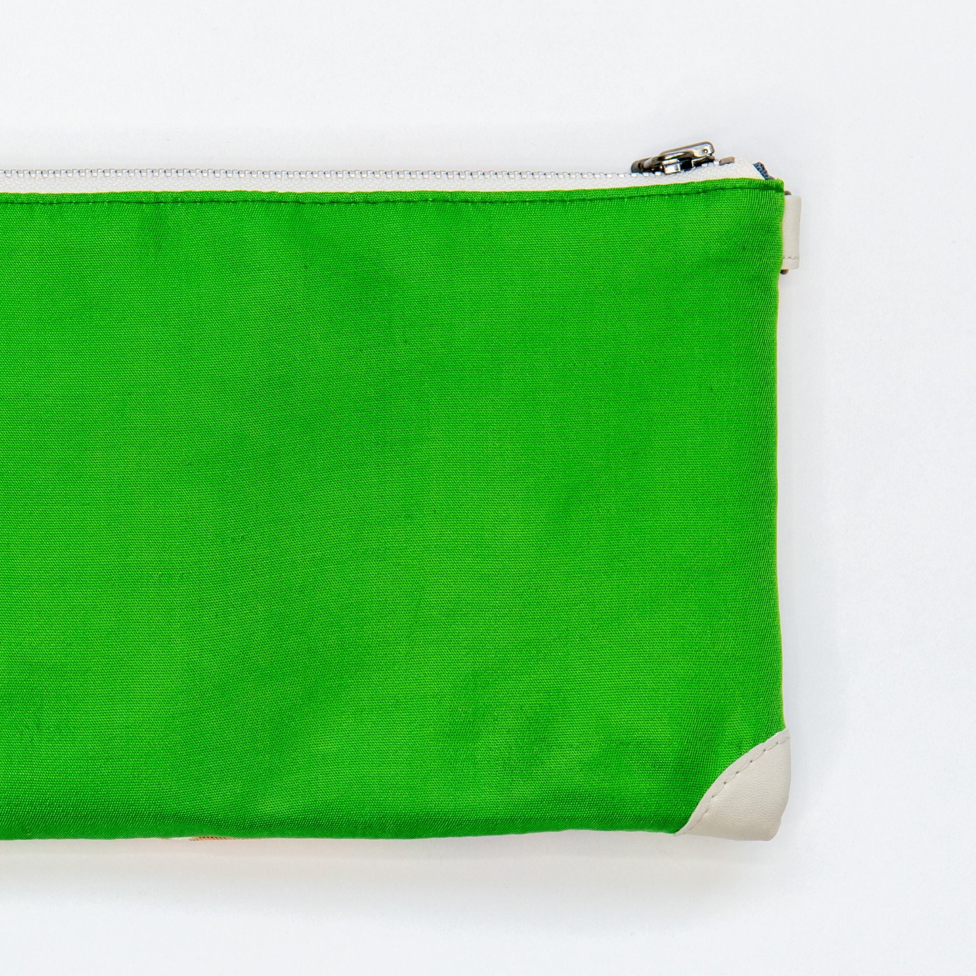 【HANA TOKYO】ポーチミディアム / ひなぎく