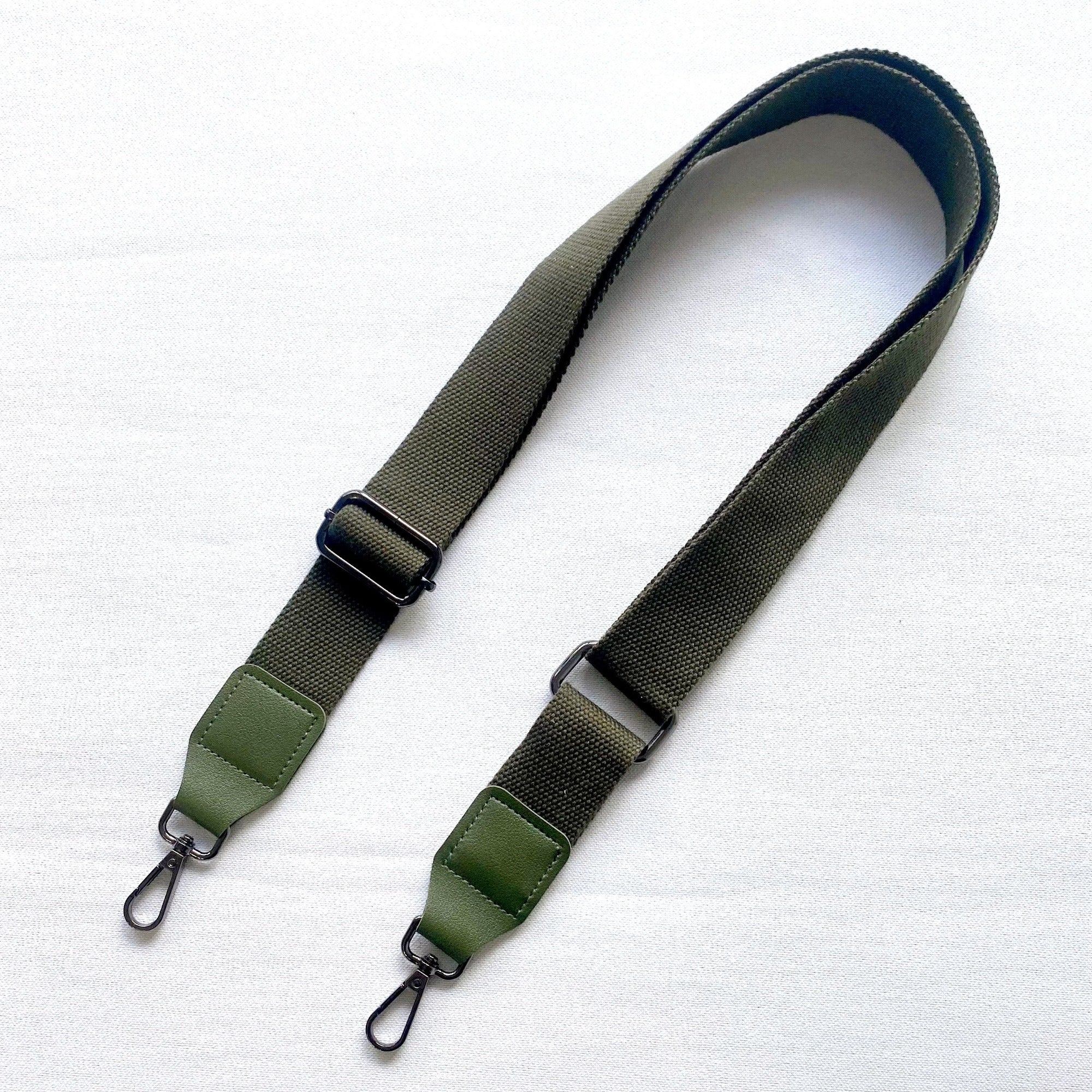 【HANA TOKYO】ショルダーストラップ7色