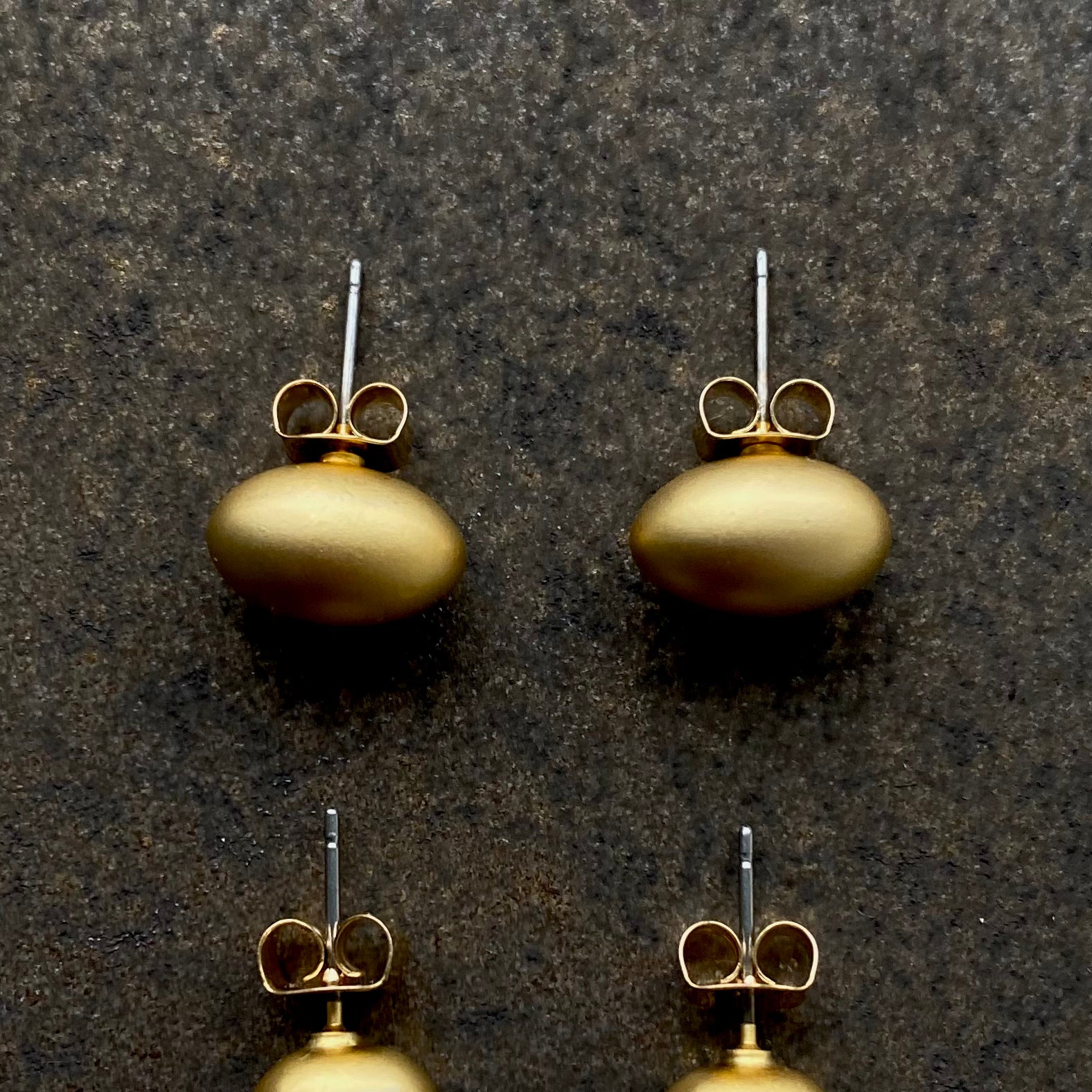 香格里拉(耳环)3pieace