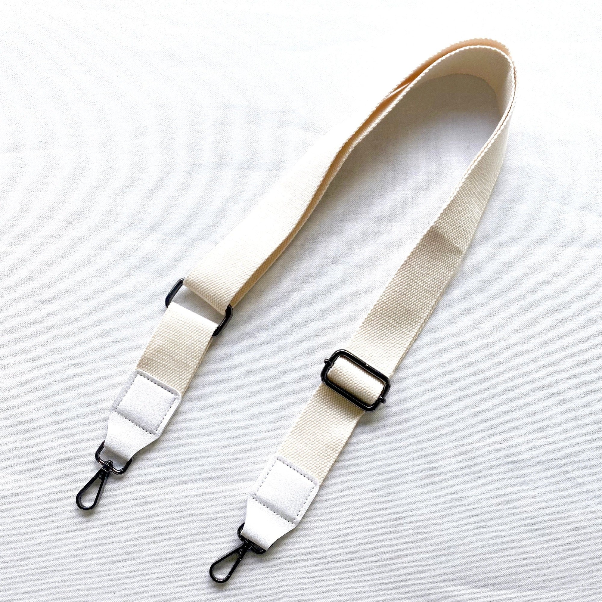 【HANA TOKYO】ショルダーストラップ7色