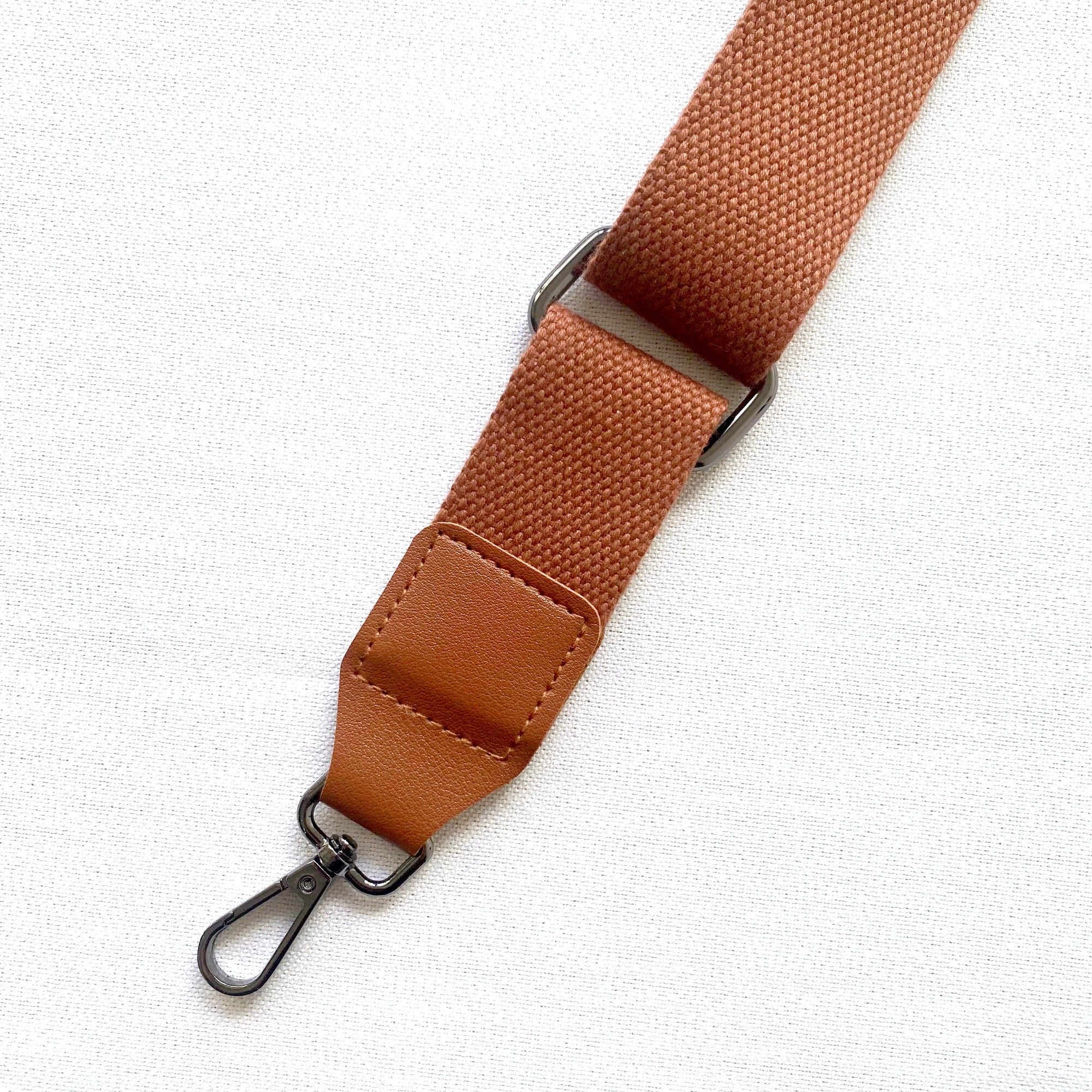 【HANA TOKYO】ショルダーストラップ7色