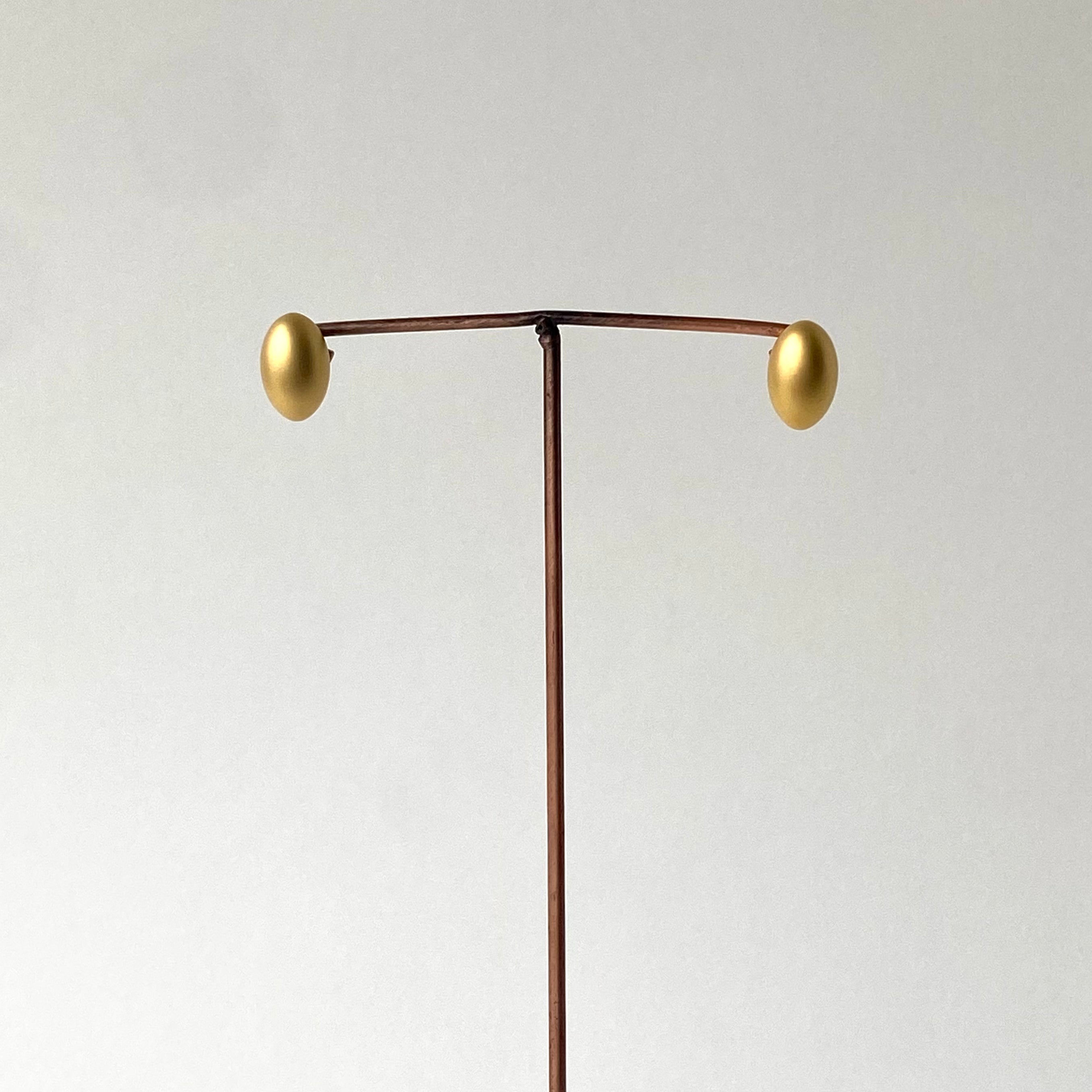 香格里拉(耳环)3pieace