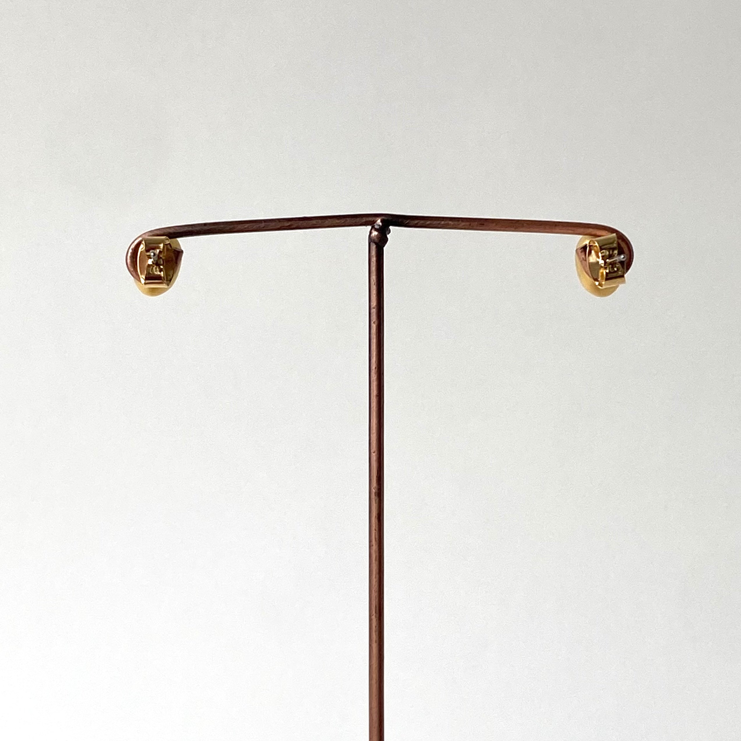 香格里拉(耳环)3pieace