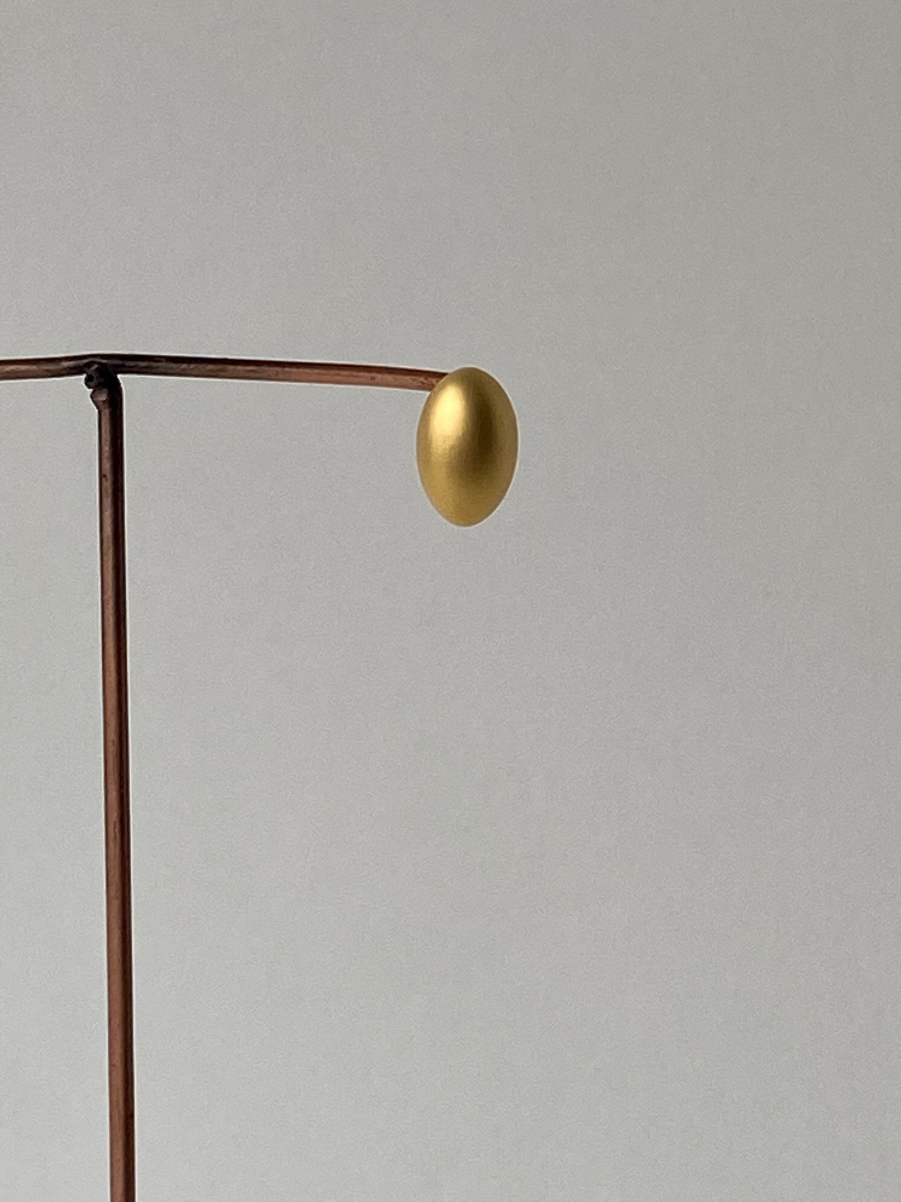 香格里拉(耳环)3pieace