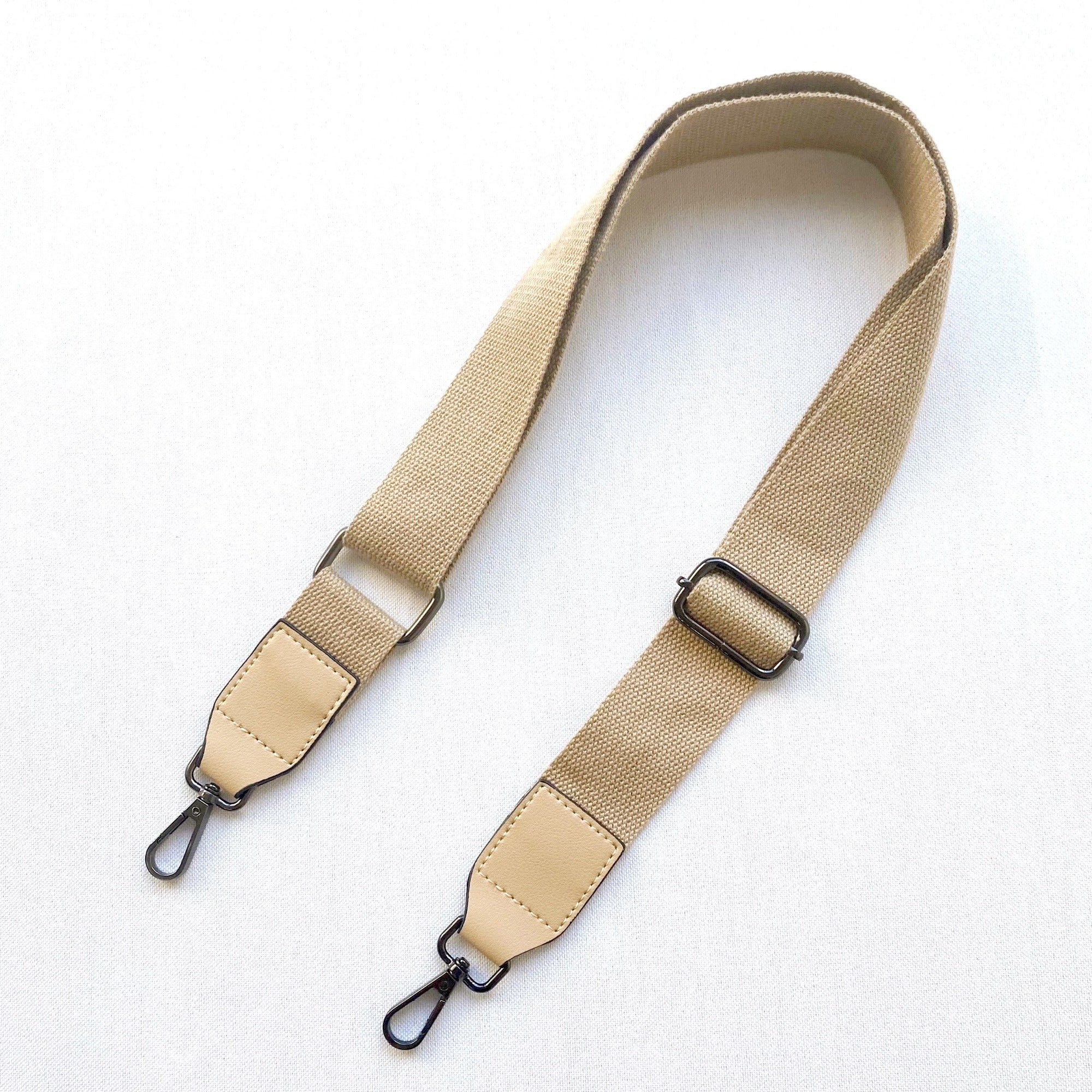 【HANA TOKYO】ショルダーストラップ7色