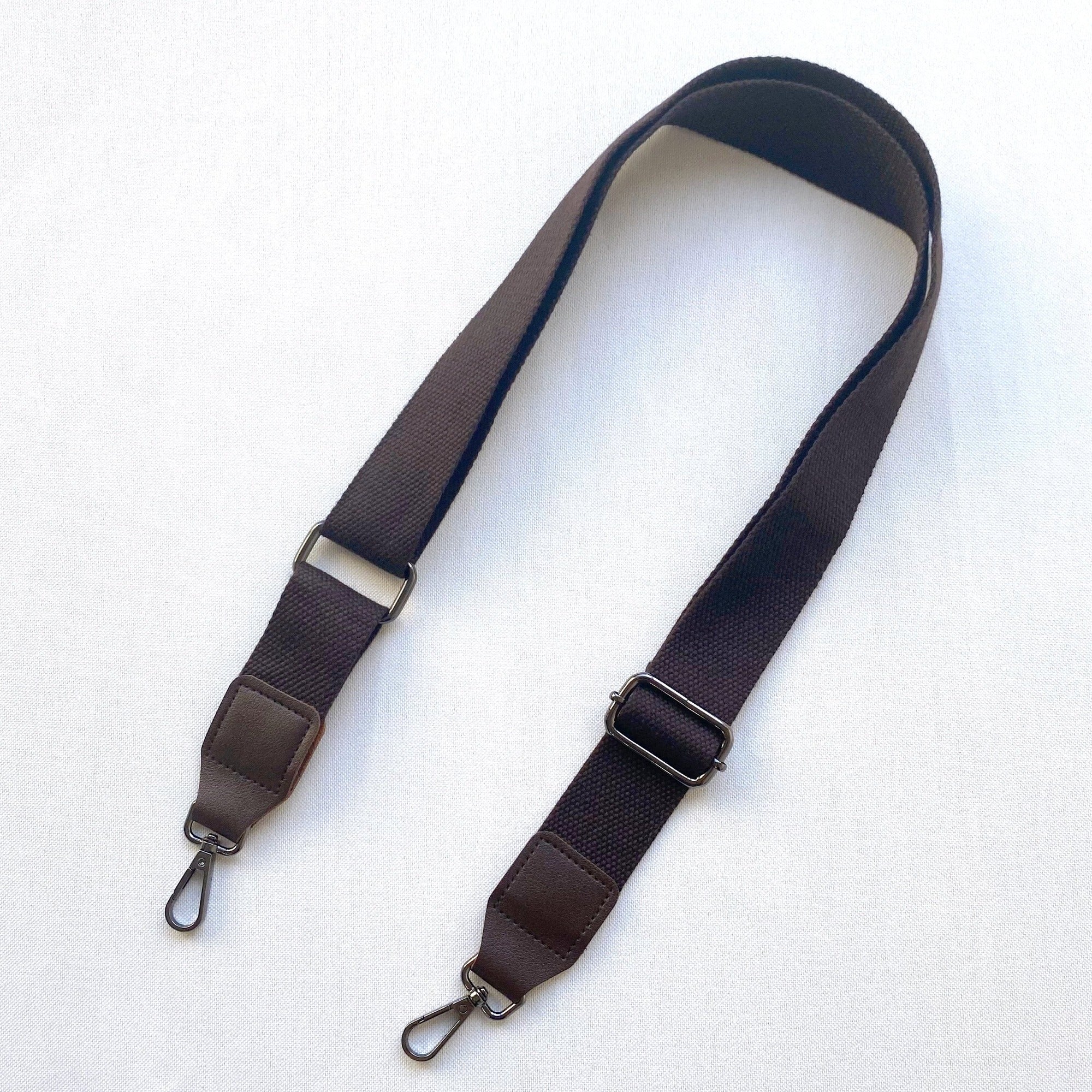 【HANA TOKYO】ショルダーストラップ7色