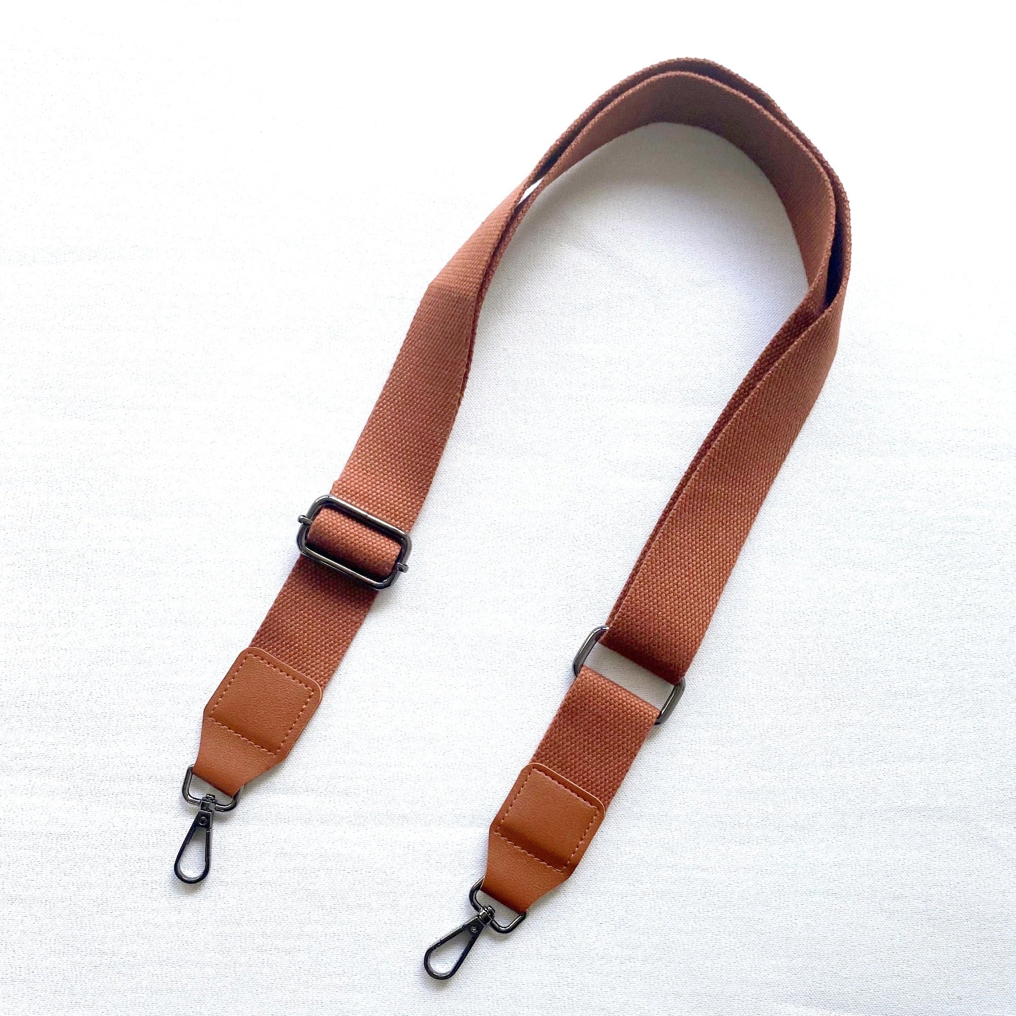 【HANA TOKYO】ショルダーストラップ7色