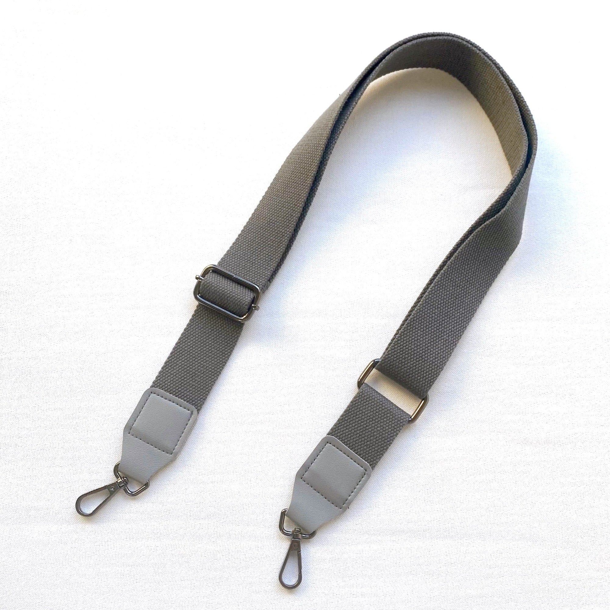 【HANA TOKYO】ショルダーストラップ7色