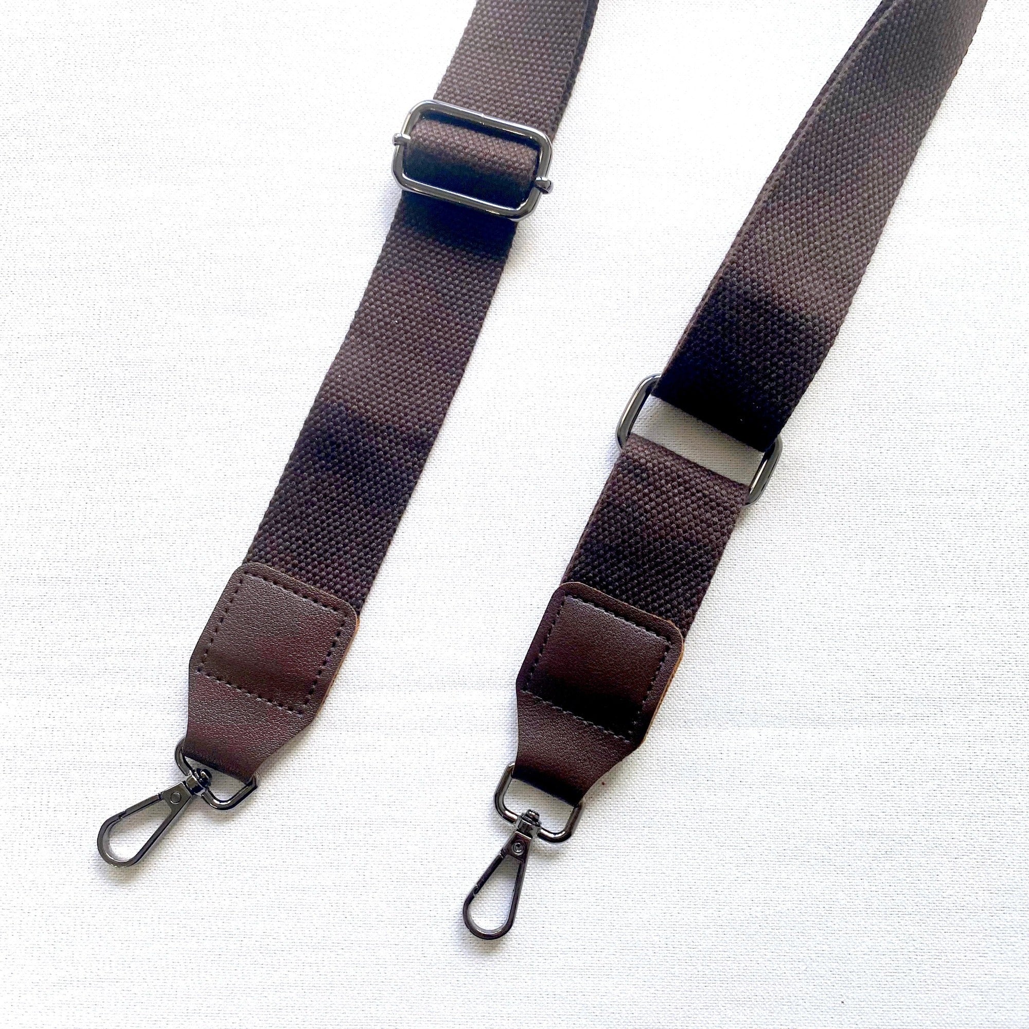 【HANA TOKYO】ショルダーストラップ7色