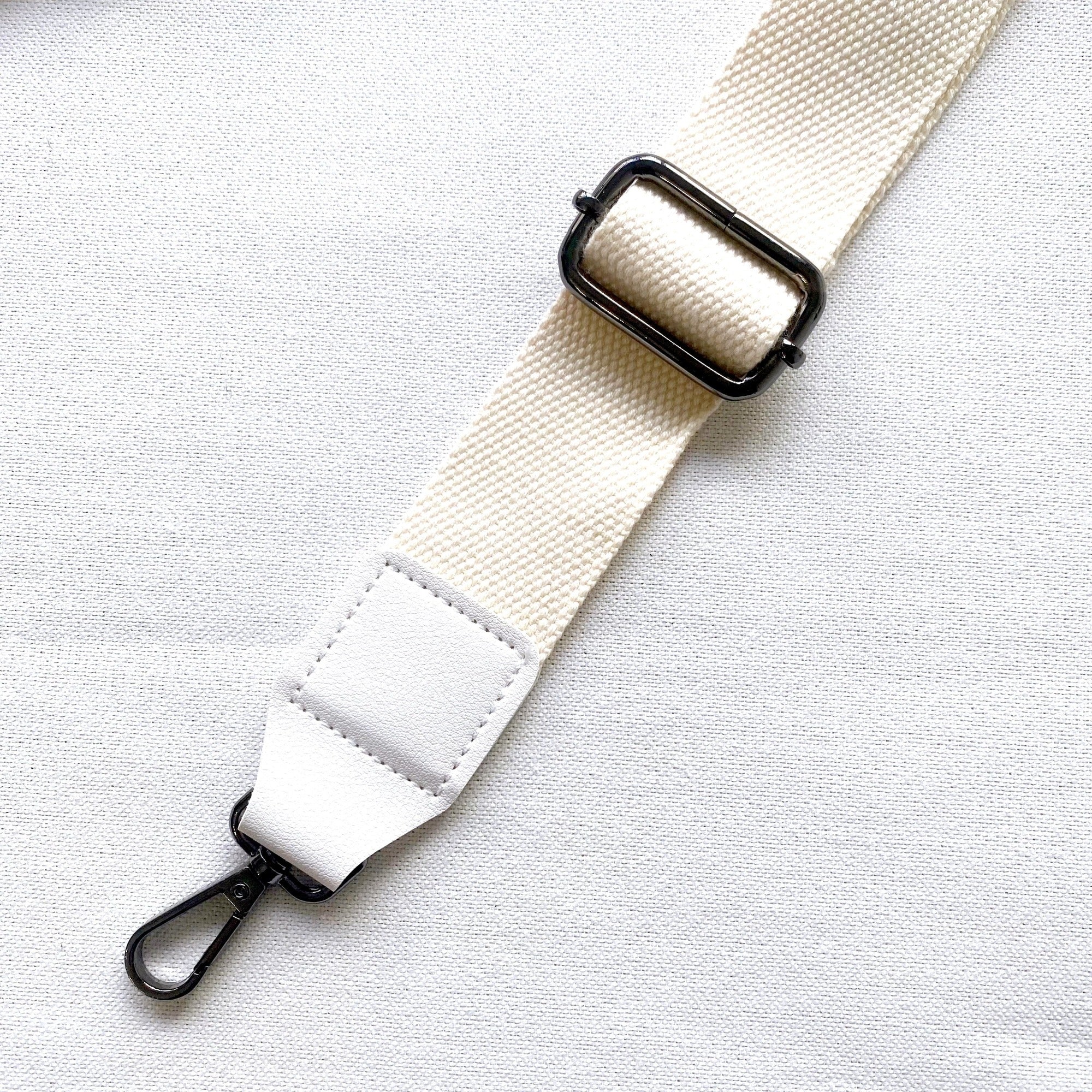 【HANA TOKYO】ショルダーストラップ7色