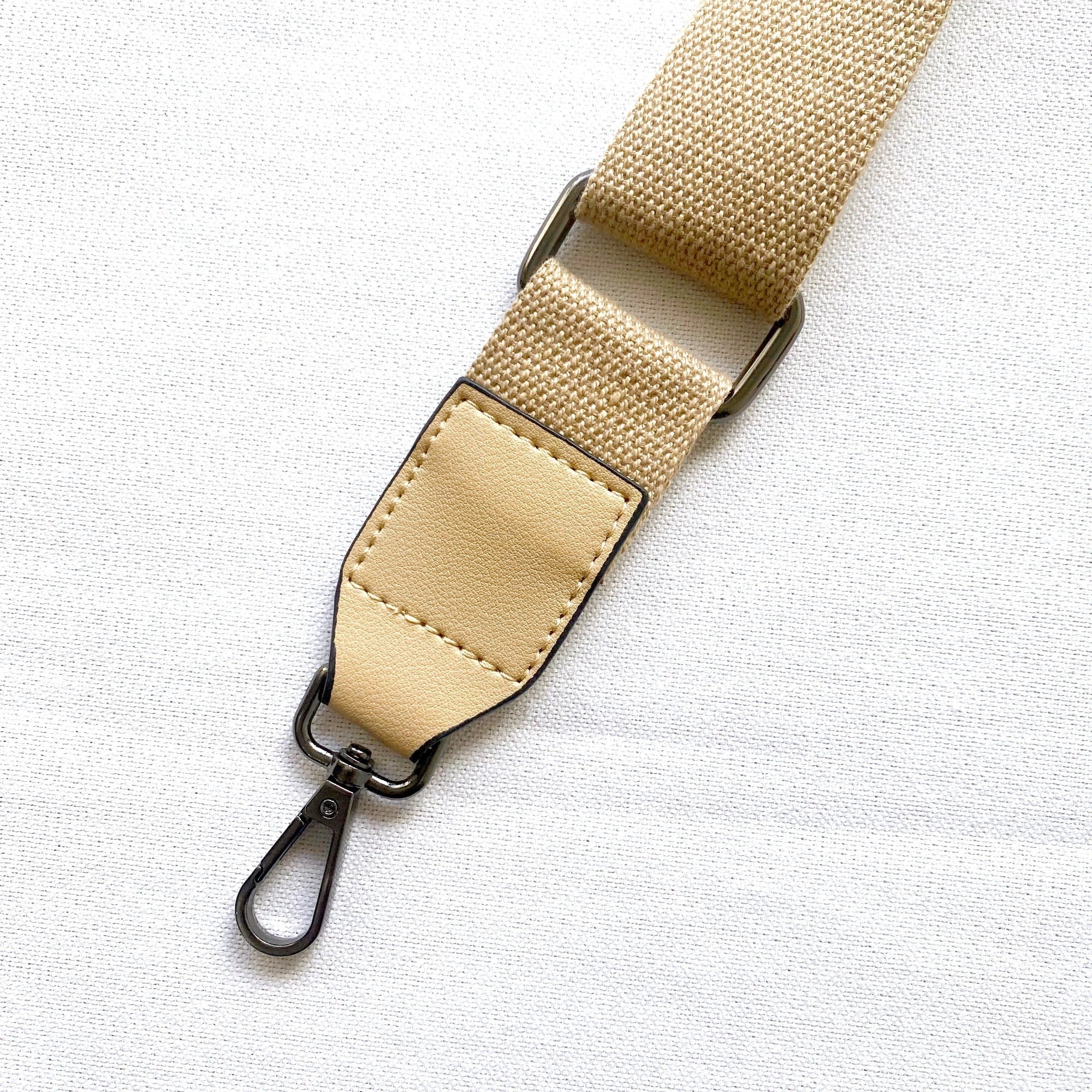 【HANA TOKYO】ショルダーストラップ7色