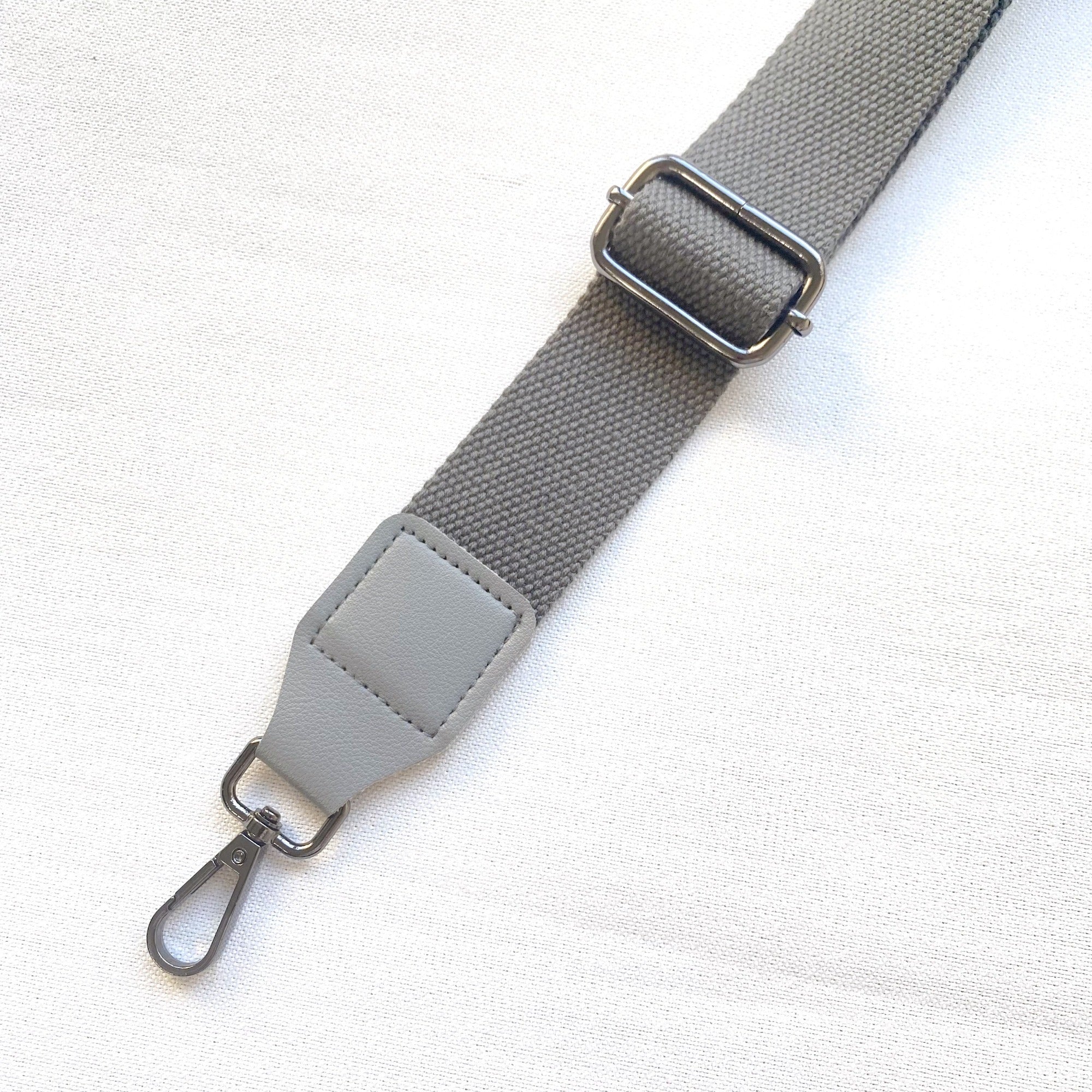 【HANA TOKYO】ショルダーストラップ7色