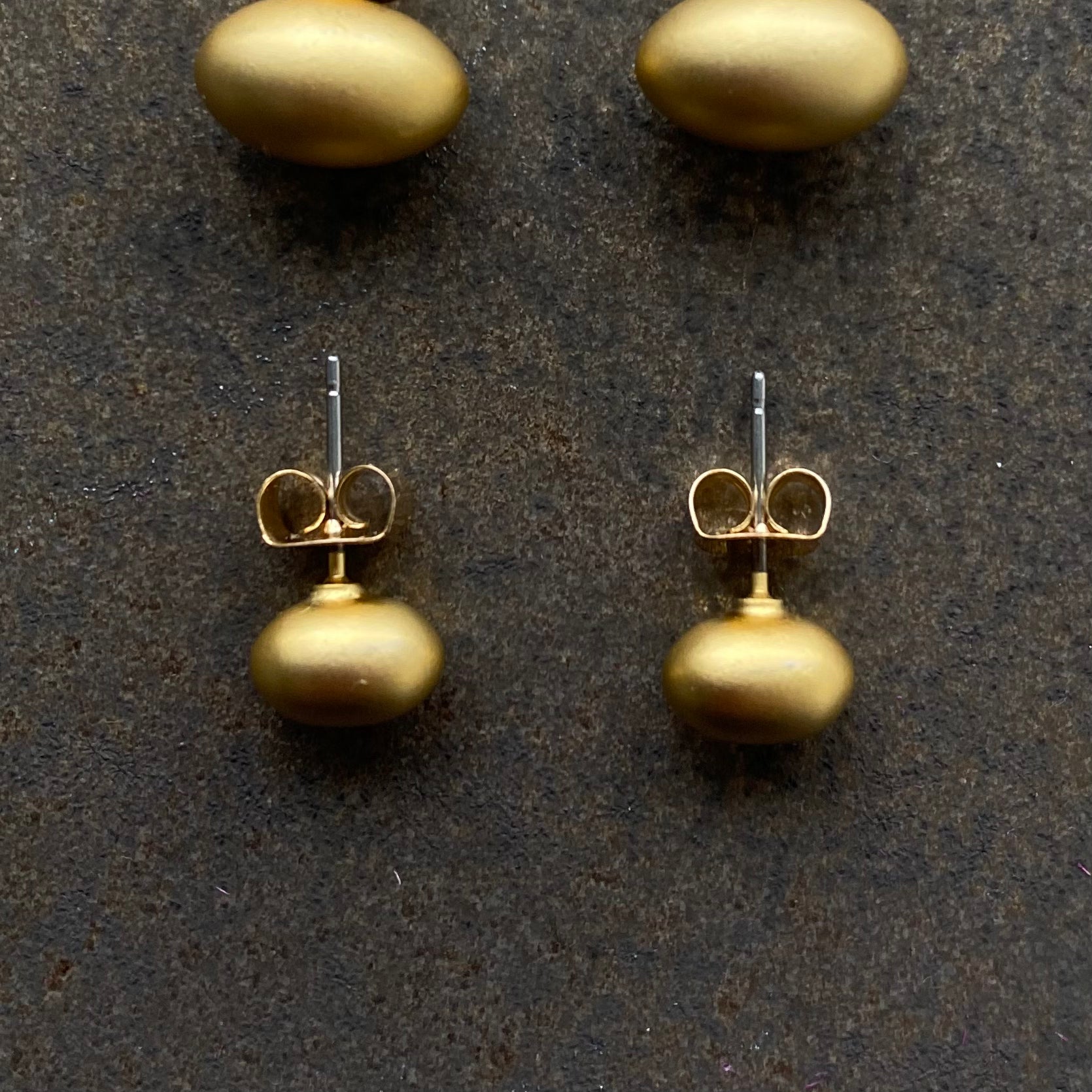 香格里拉(耳环)3pieace