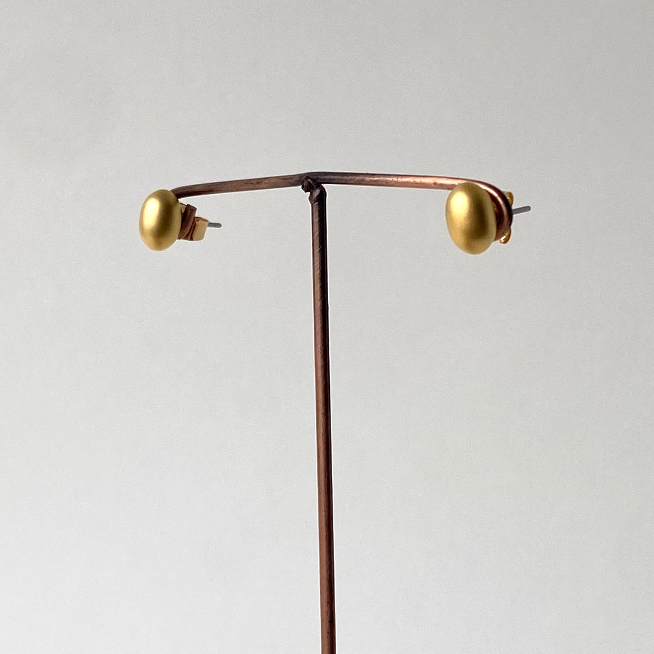 香格里拉(耳环)3pieace