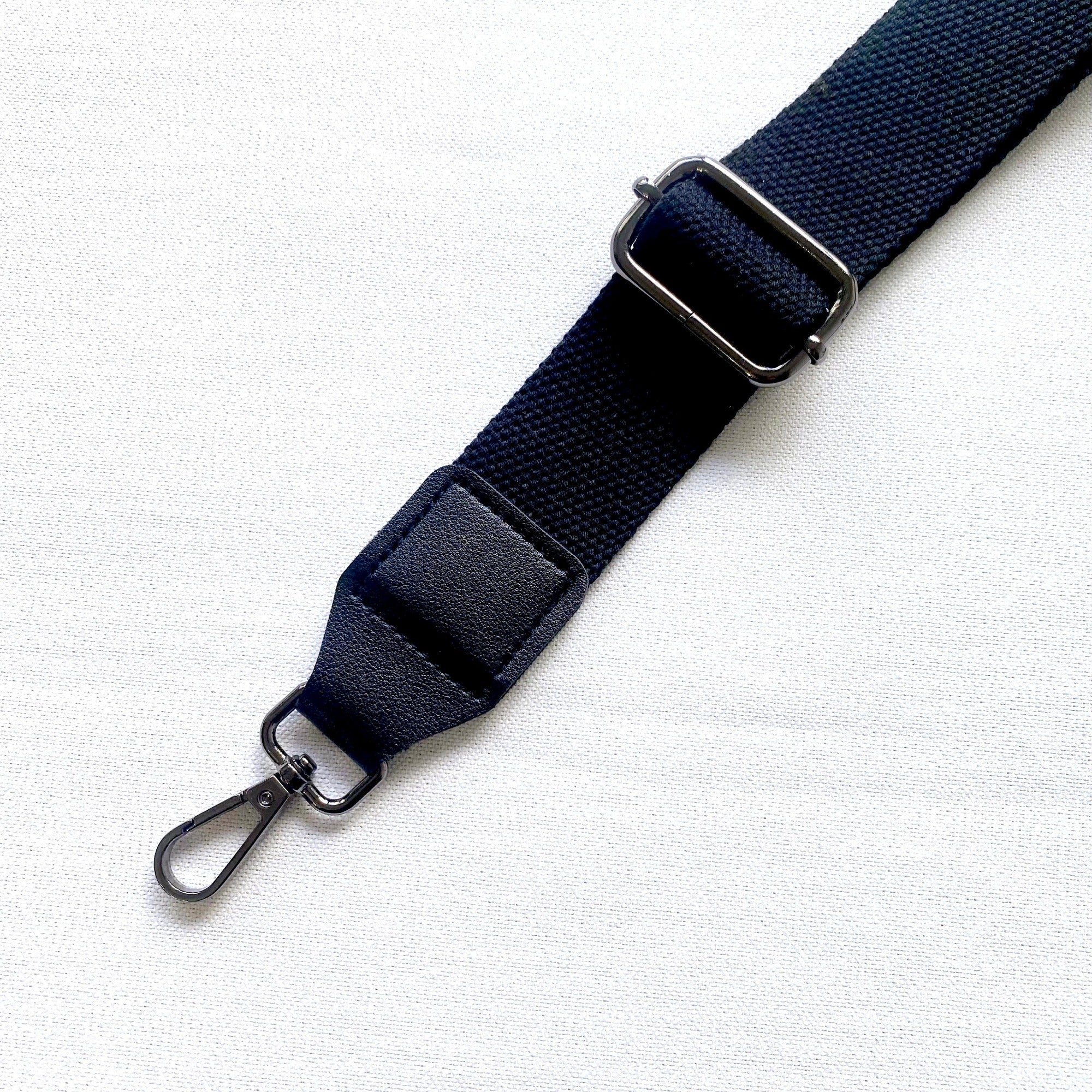 【HANA TOKYO】ショルダーストラップ7色