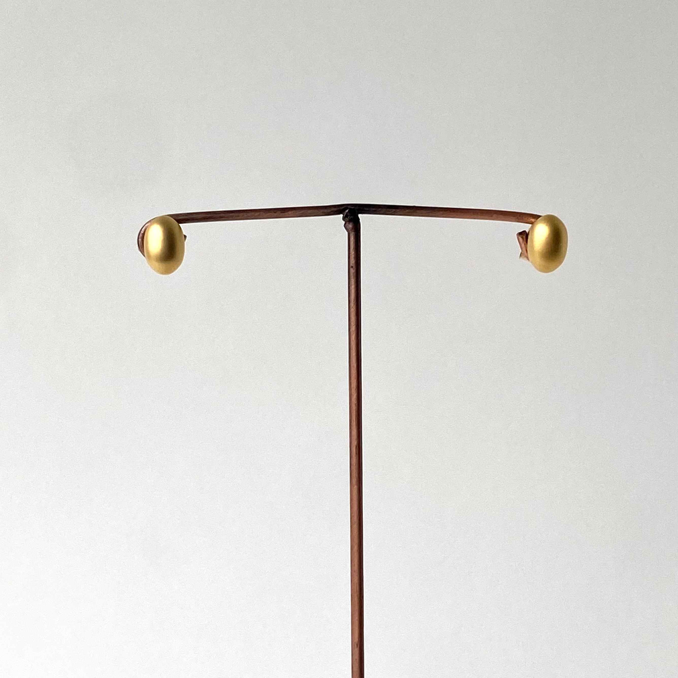 香格里拉(耳环)3pieace