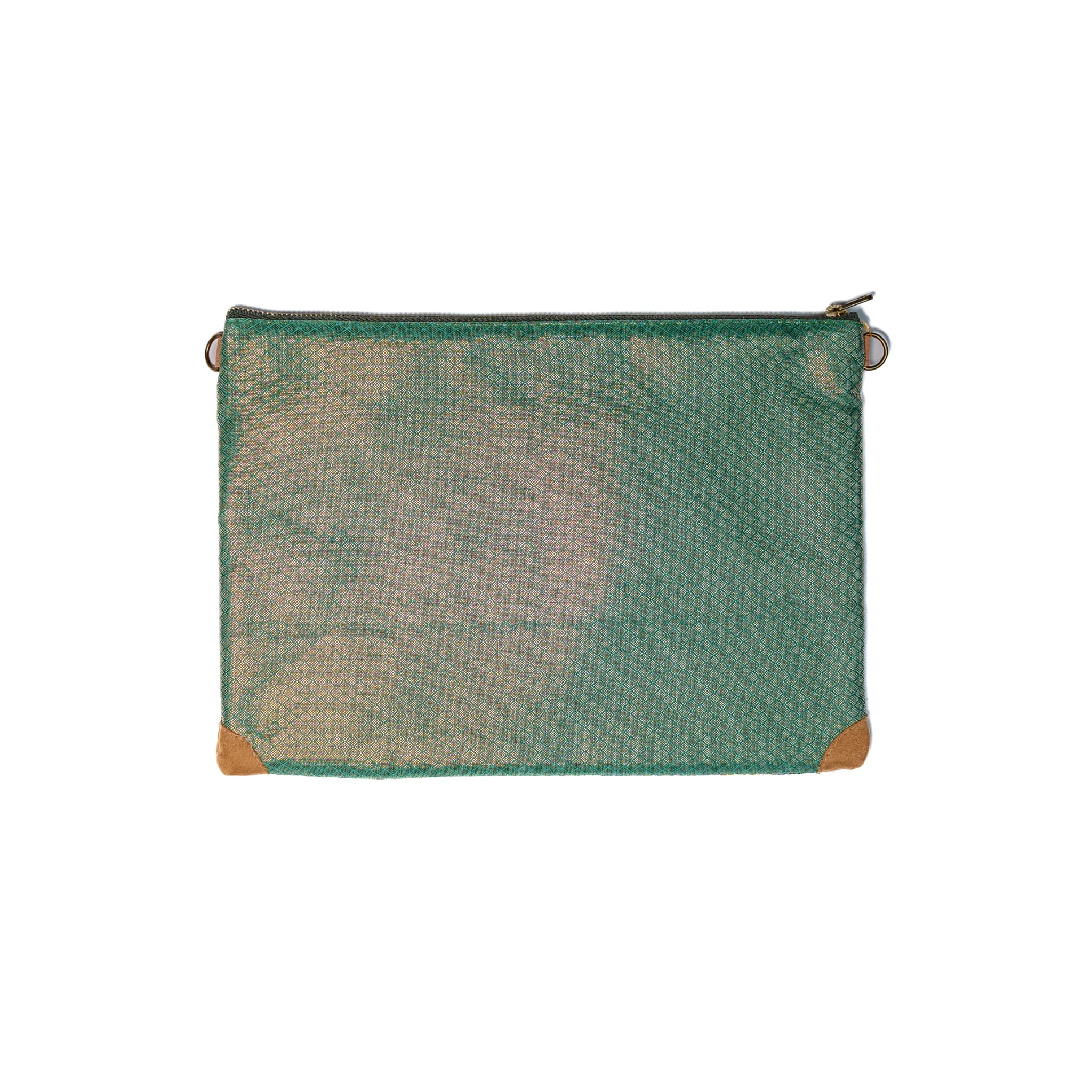 [HANA TOKYO] Premium Large Pouch 01