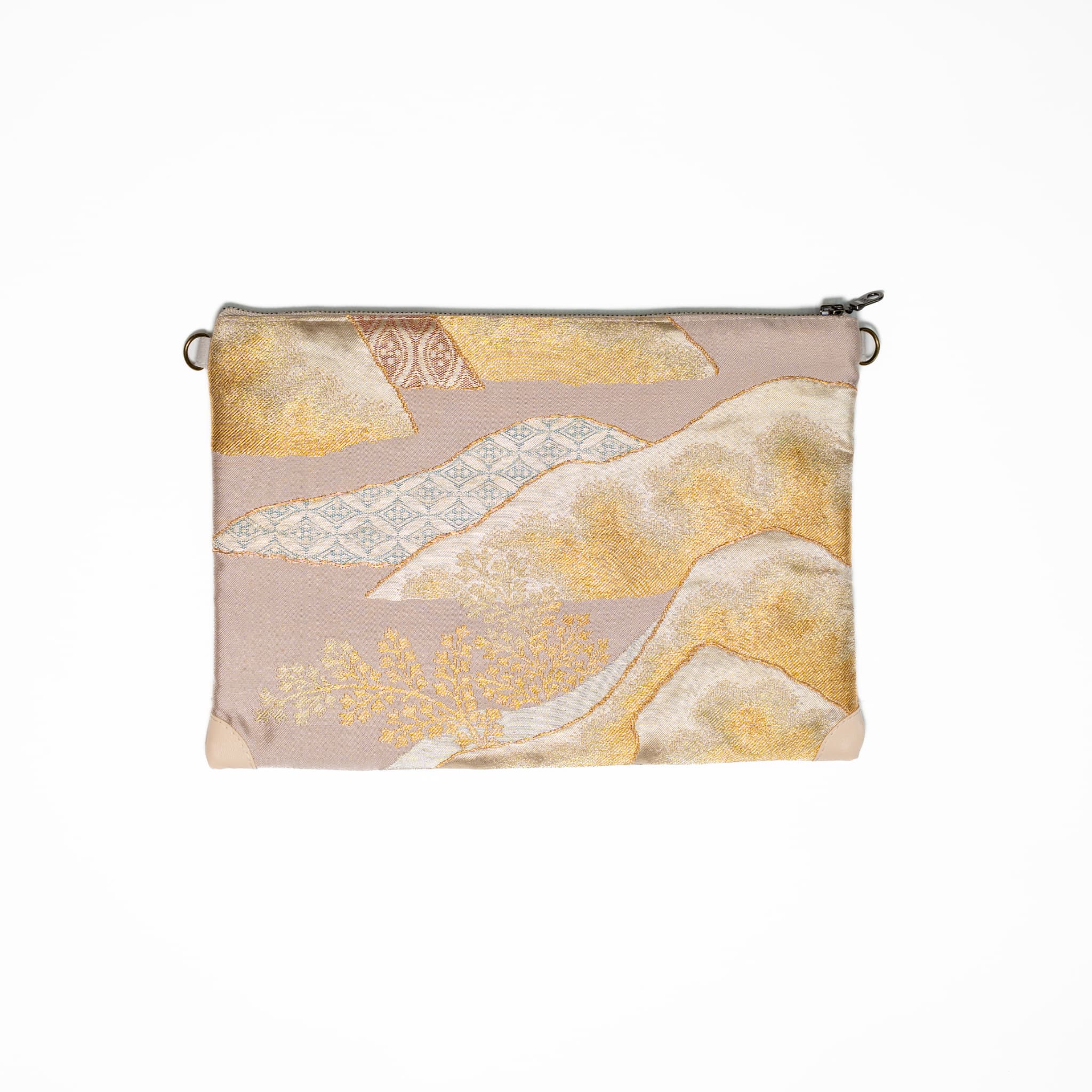 【HANA TOKYO】ポーチラージ56