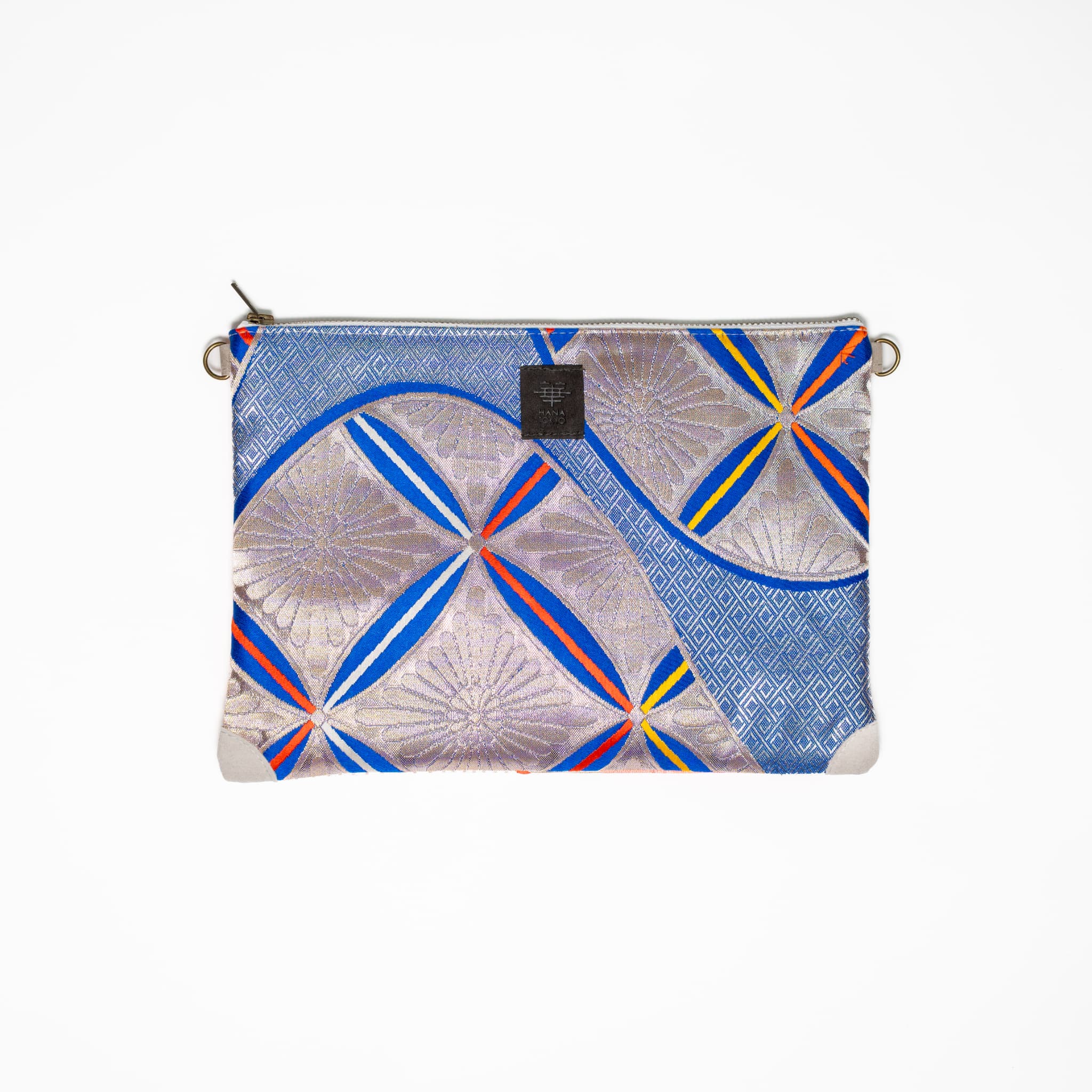 【HANA TOKYO】ポーチラージ57