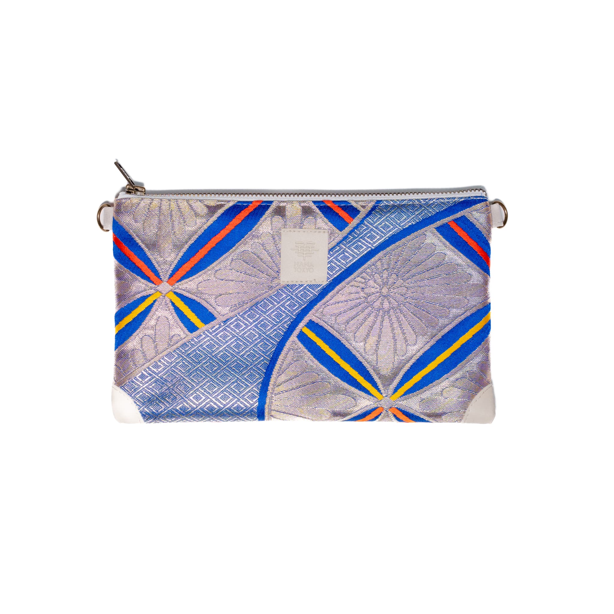 [HANA TOKYO] 中号收纳包 02