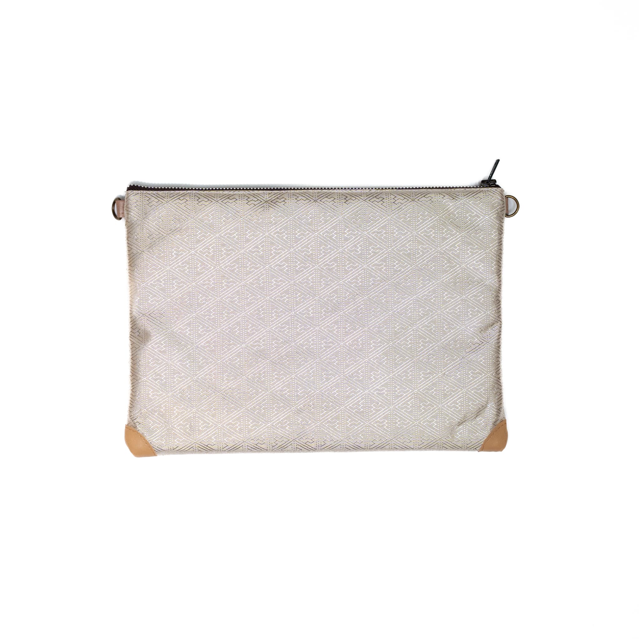 【HANA TOKYO】ポーチラージ57