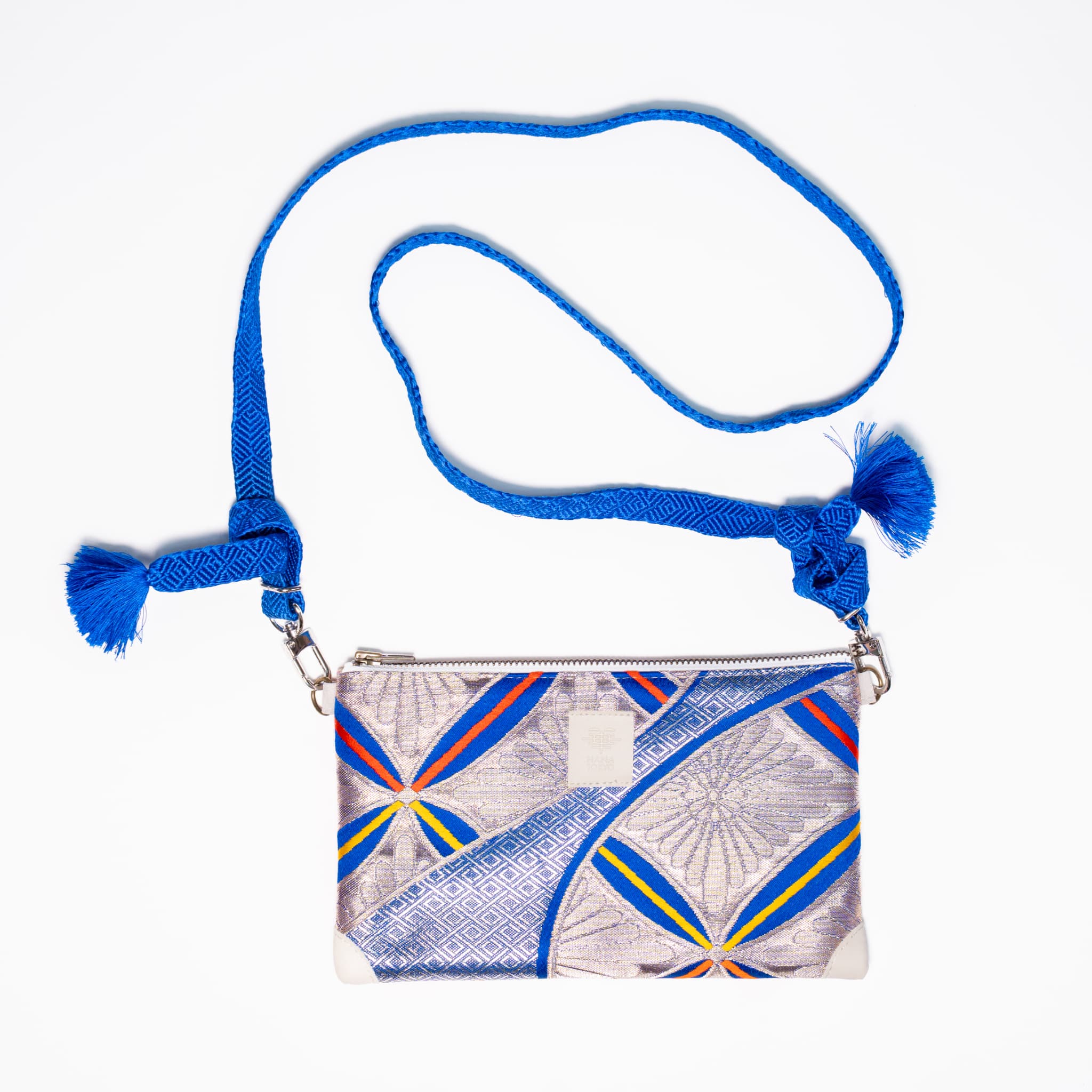 [HANA TOKYO] 中号收纳包 02