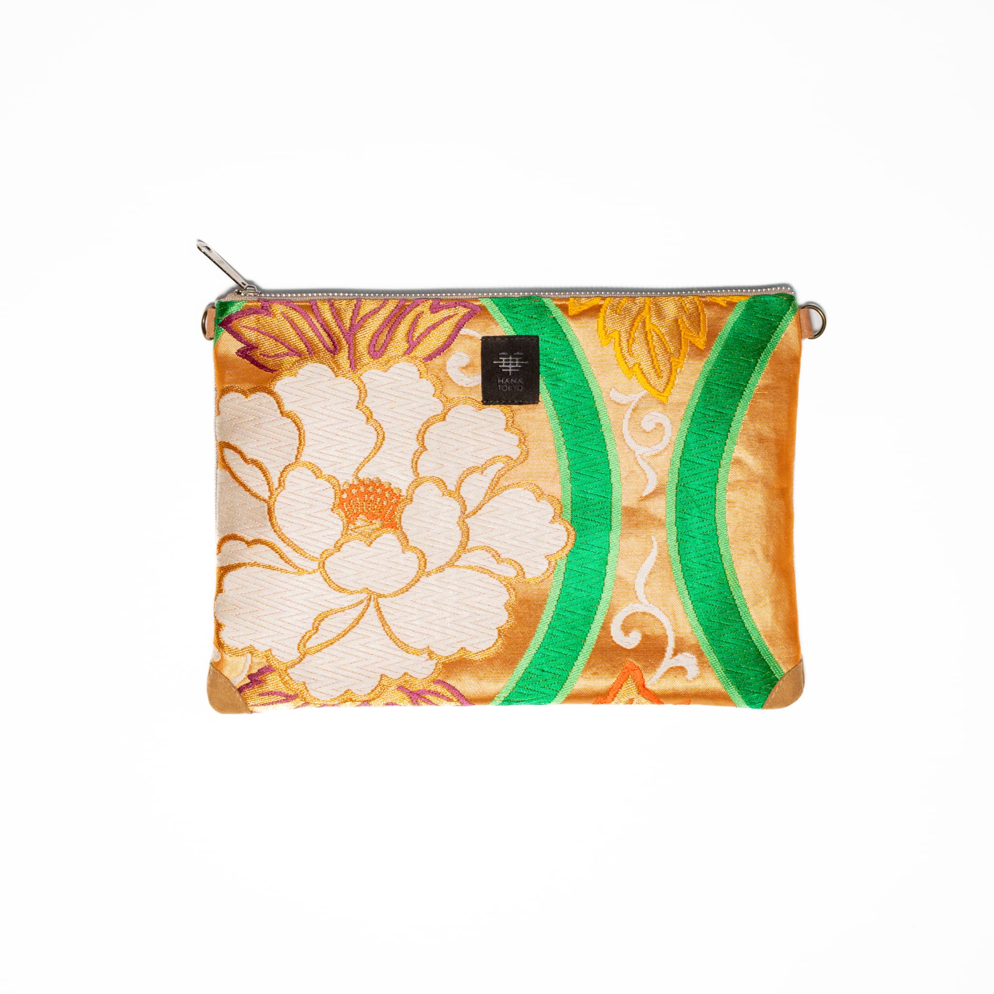 【HANA TOKYO】ポーチラージ58