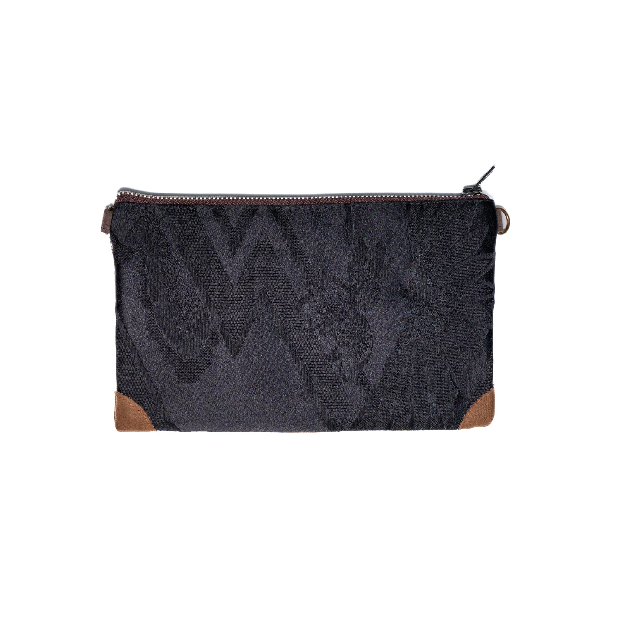 [HANA TOKYO] 中号收纳包 03