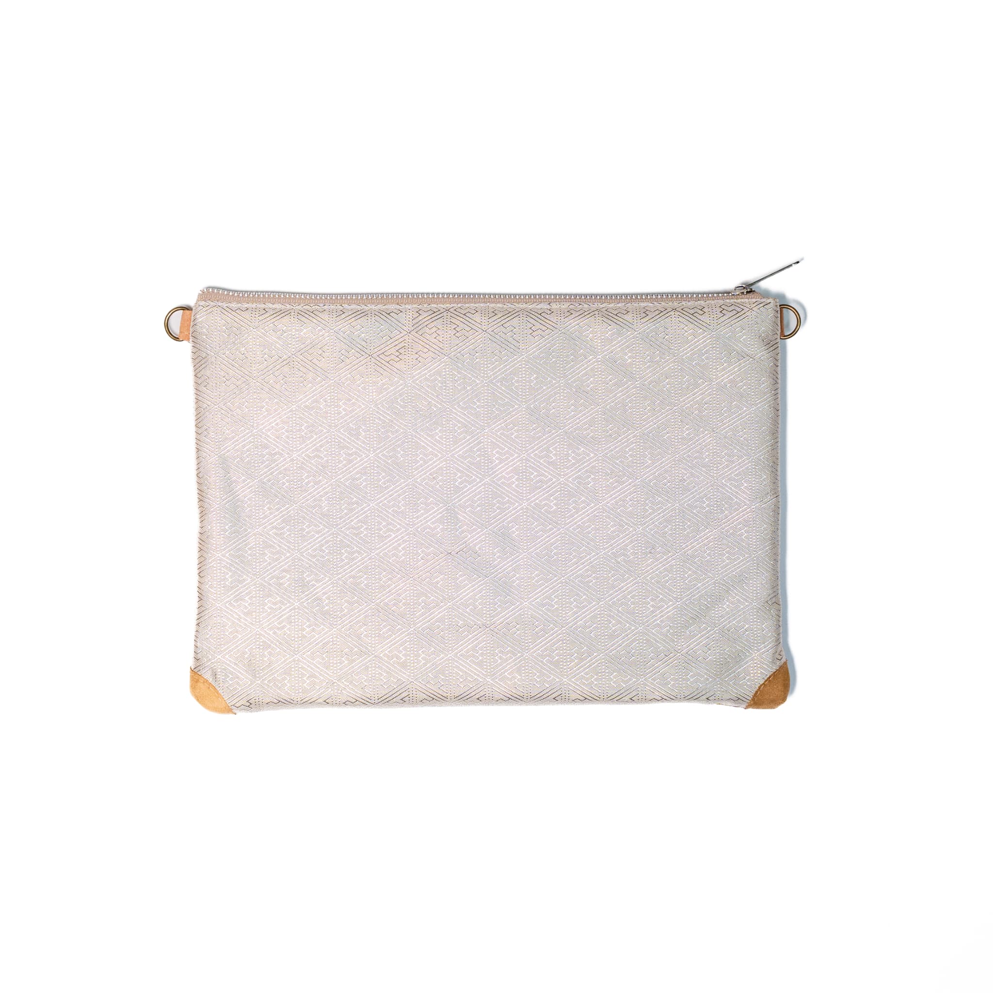 【HANA TOKYO】ポーチラージ58