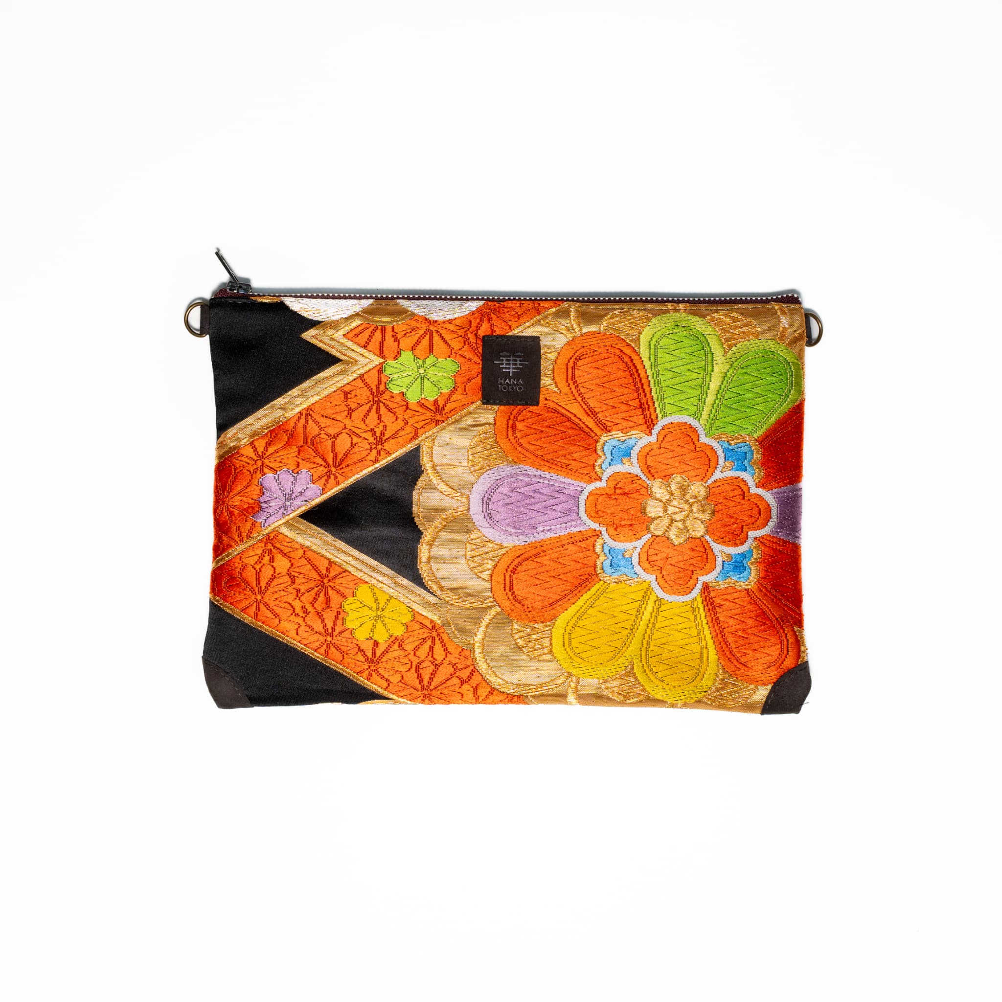 【HANA TOKYO】ポーチラージ59