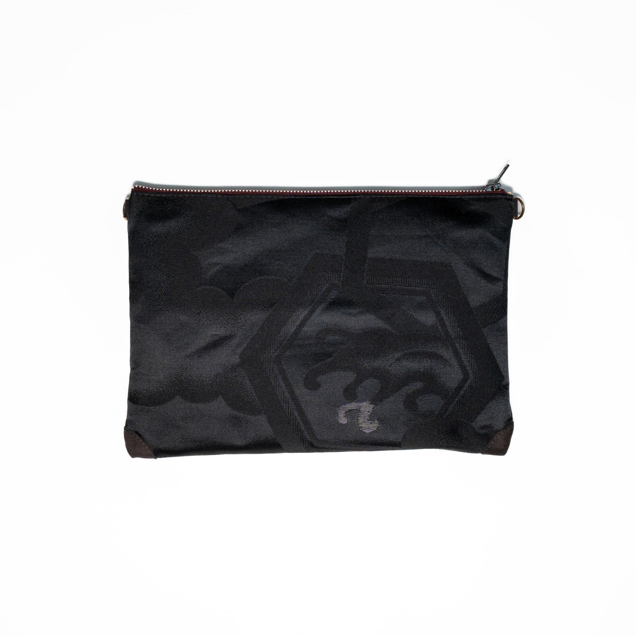 【HANA TOKYO】ポーチラージ59