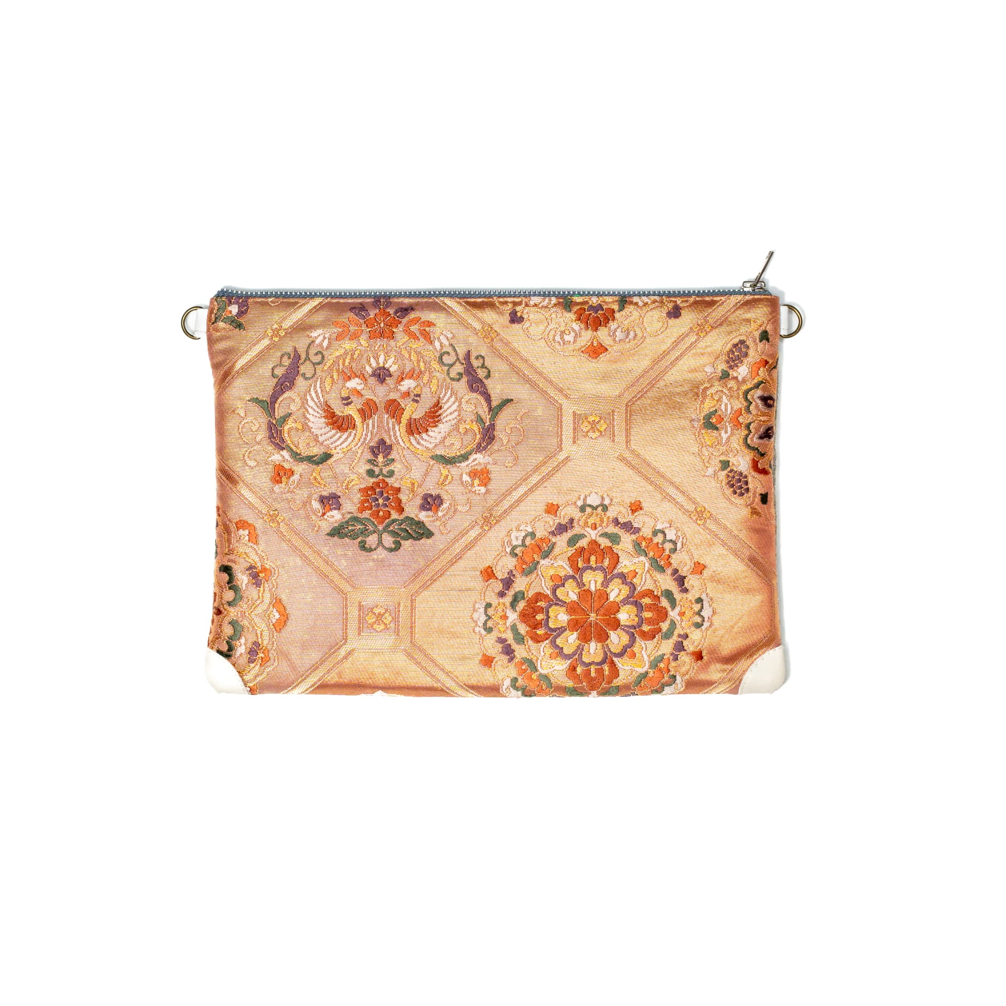 [HANA TOKYO] Premium Large Pouch 05