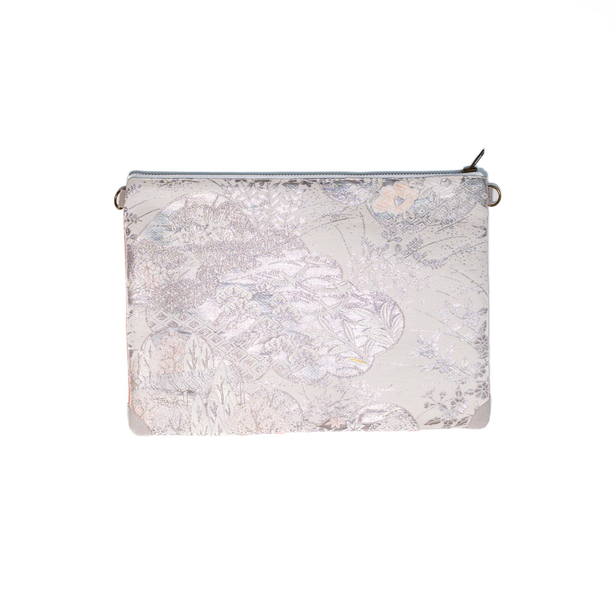 【HANA TOKYO】ポーチラージ60