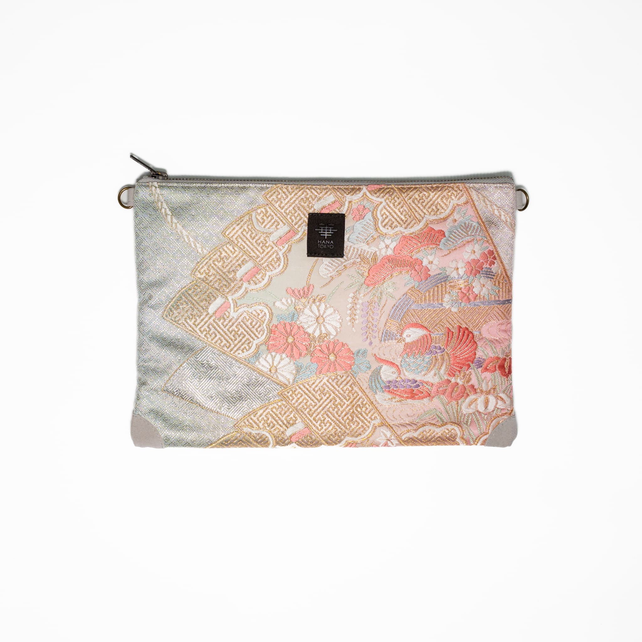 【HANA TOKYO】ポーチラージ61