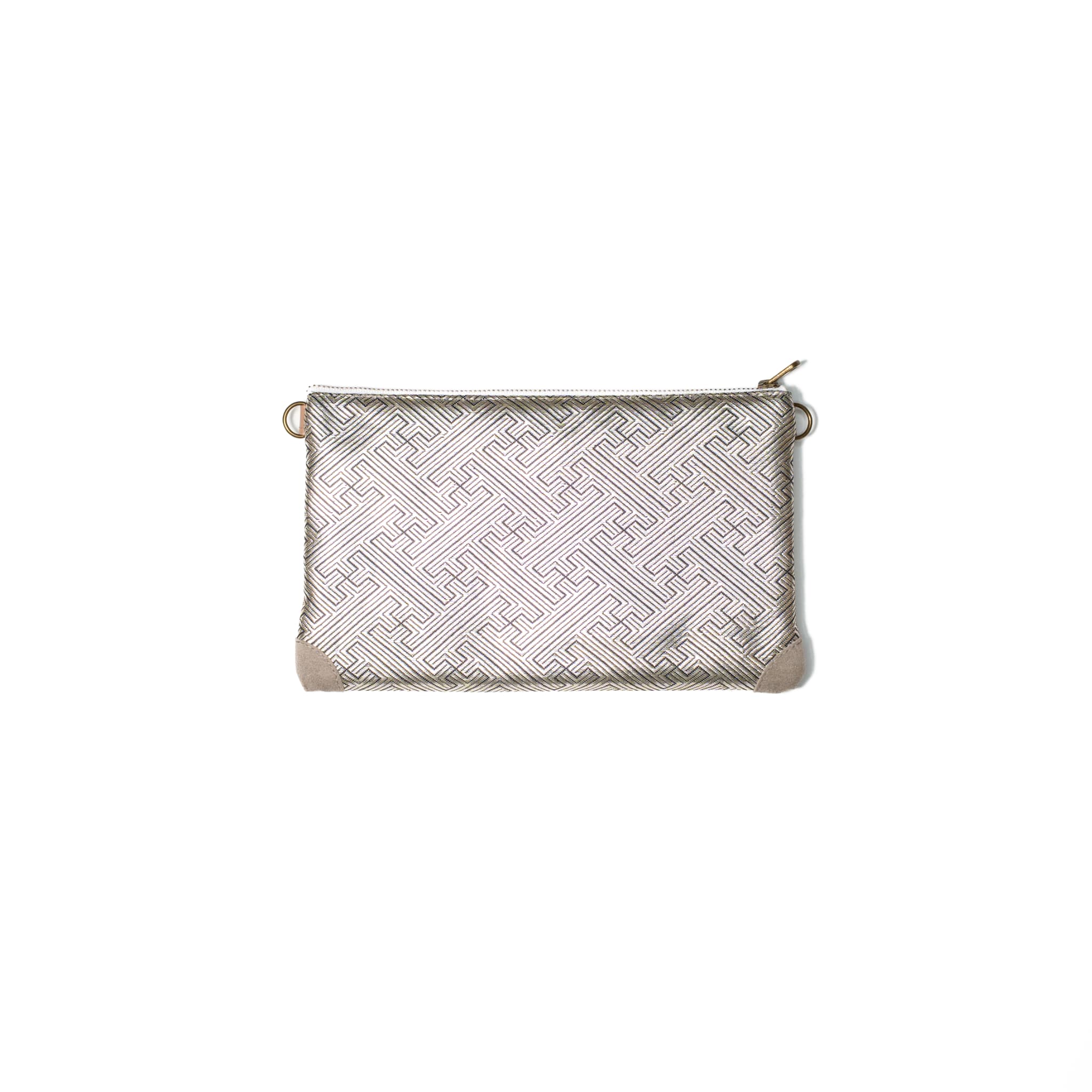 [HANA TOKYO] 高级中号收纳包 06