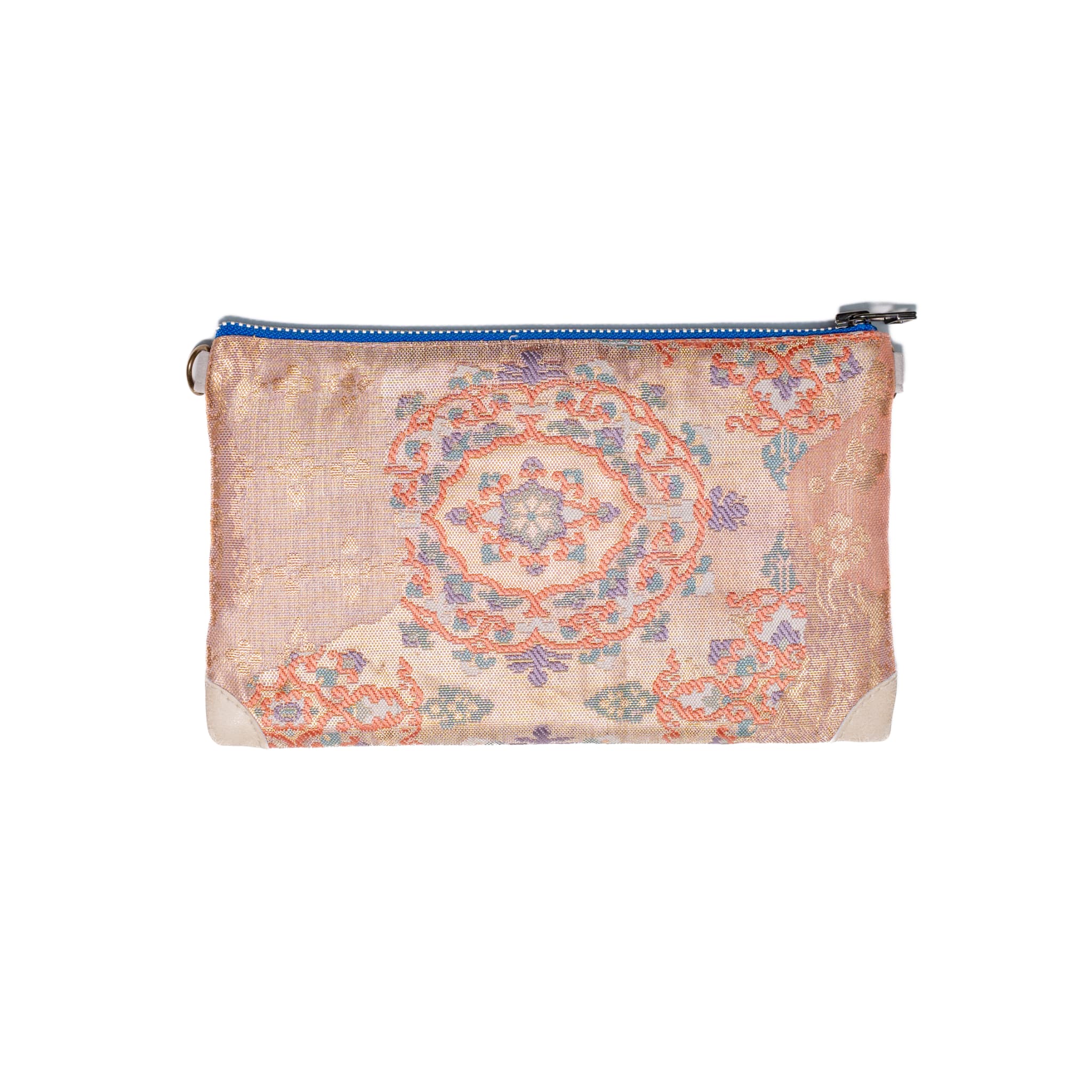 [HANA TOKYO] 中号收纳包 07