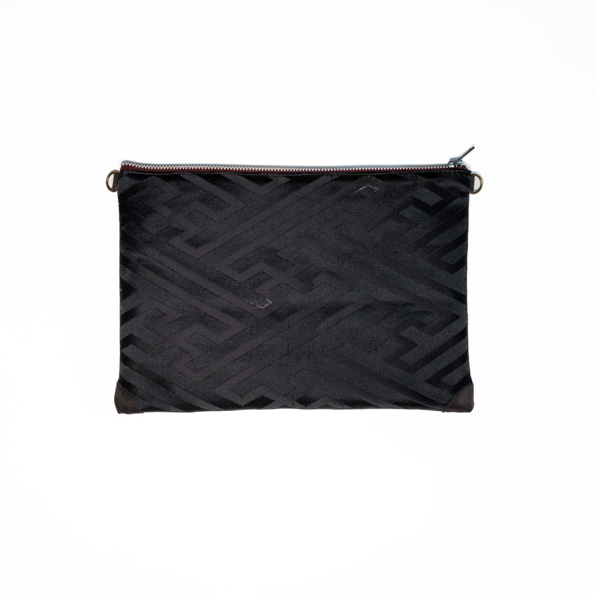 【HANA TOKYO】ポーチラージ62