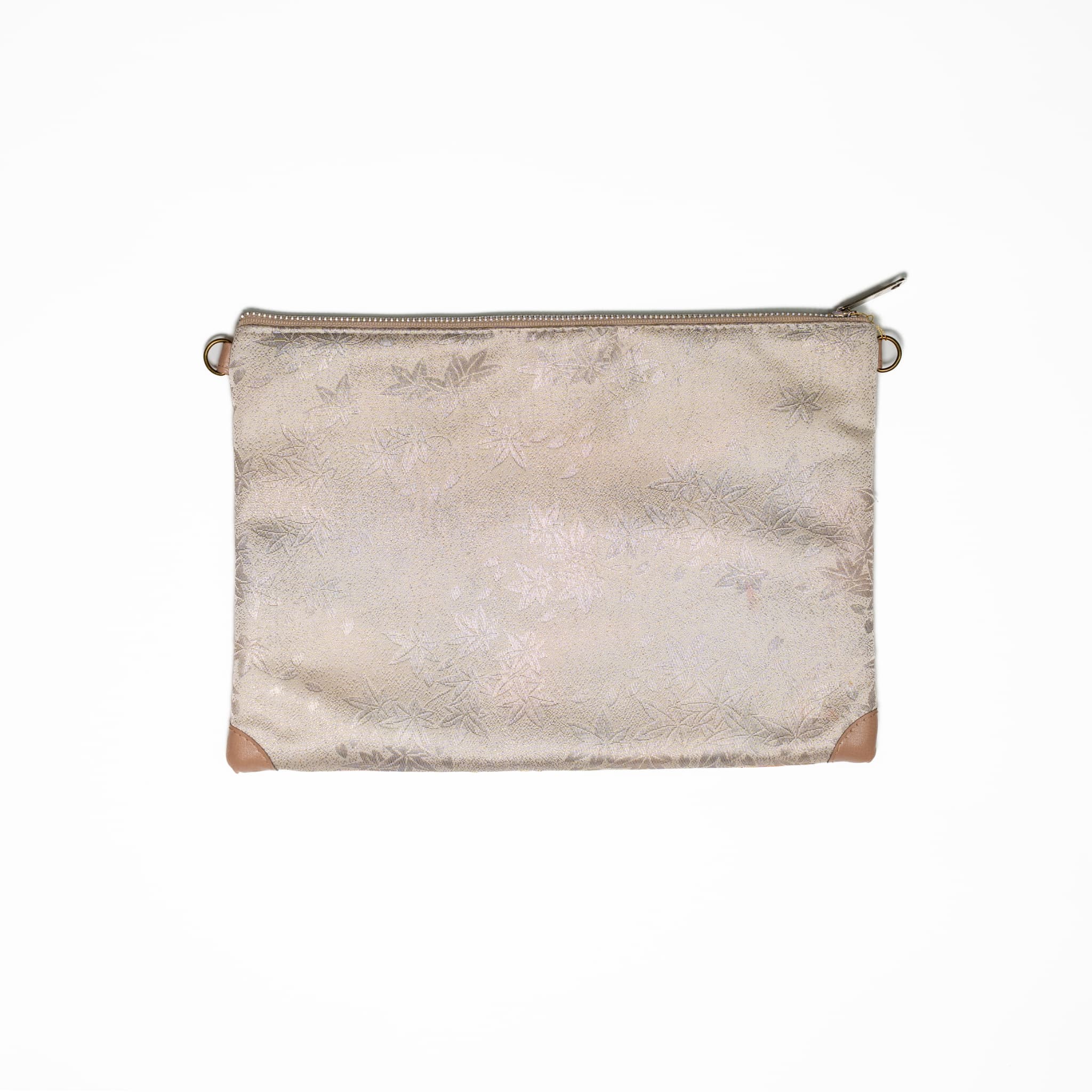 【HANA TOKYO】ポーチラージ63