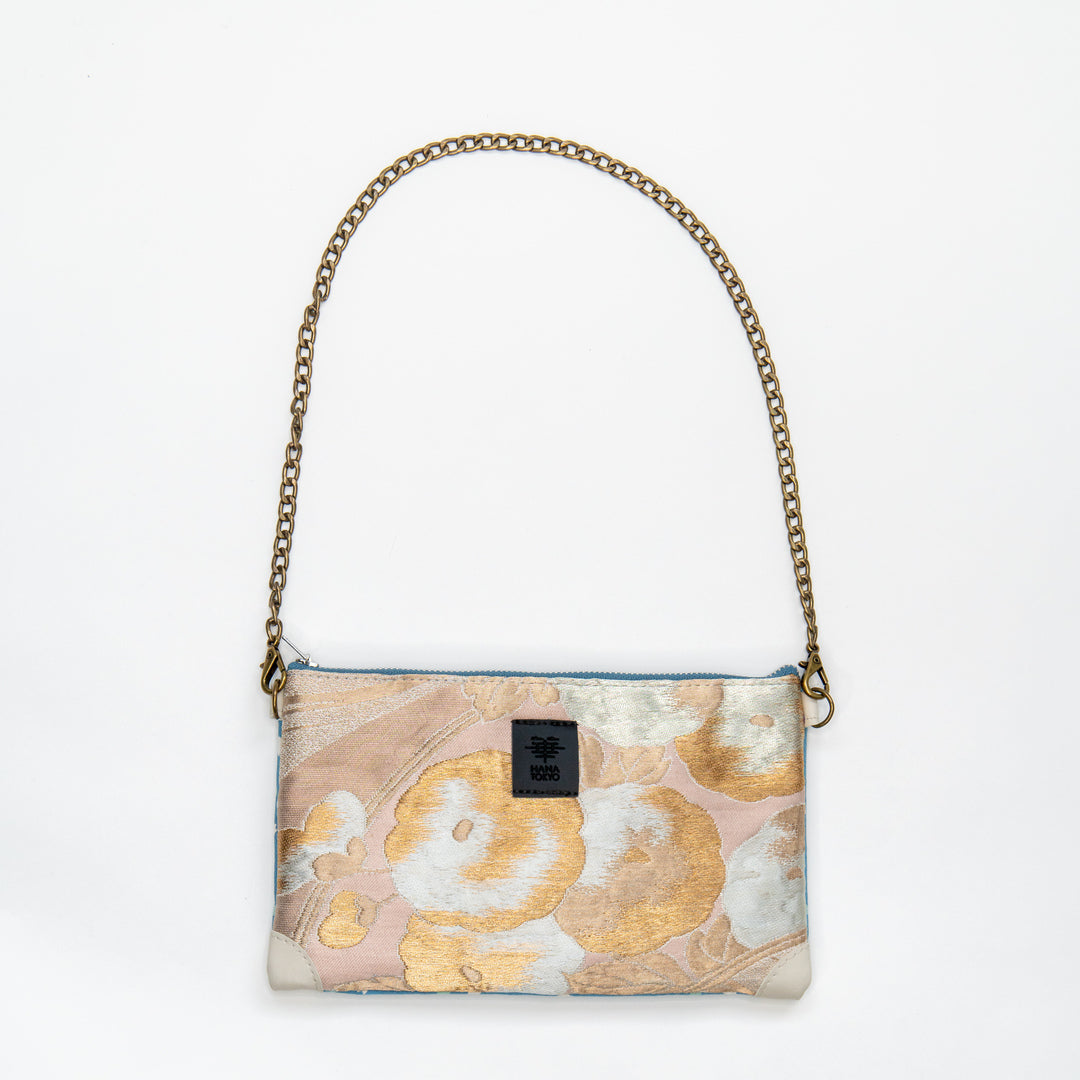 [HANA TOKYO] 中号收纳包 08