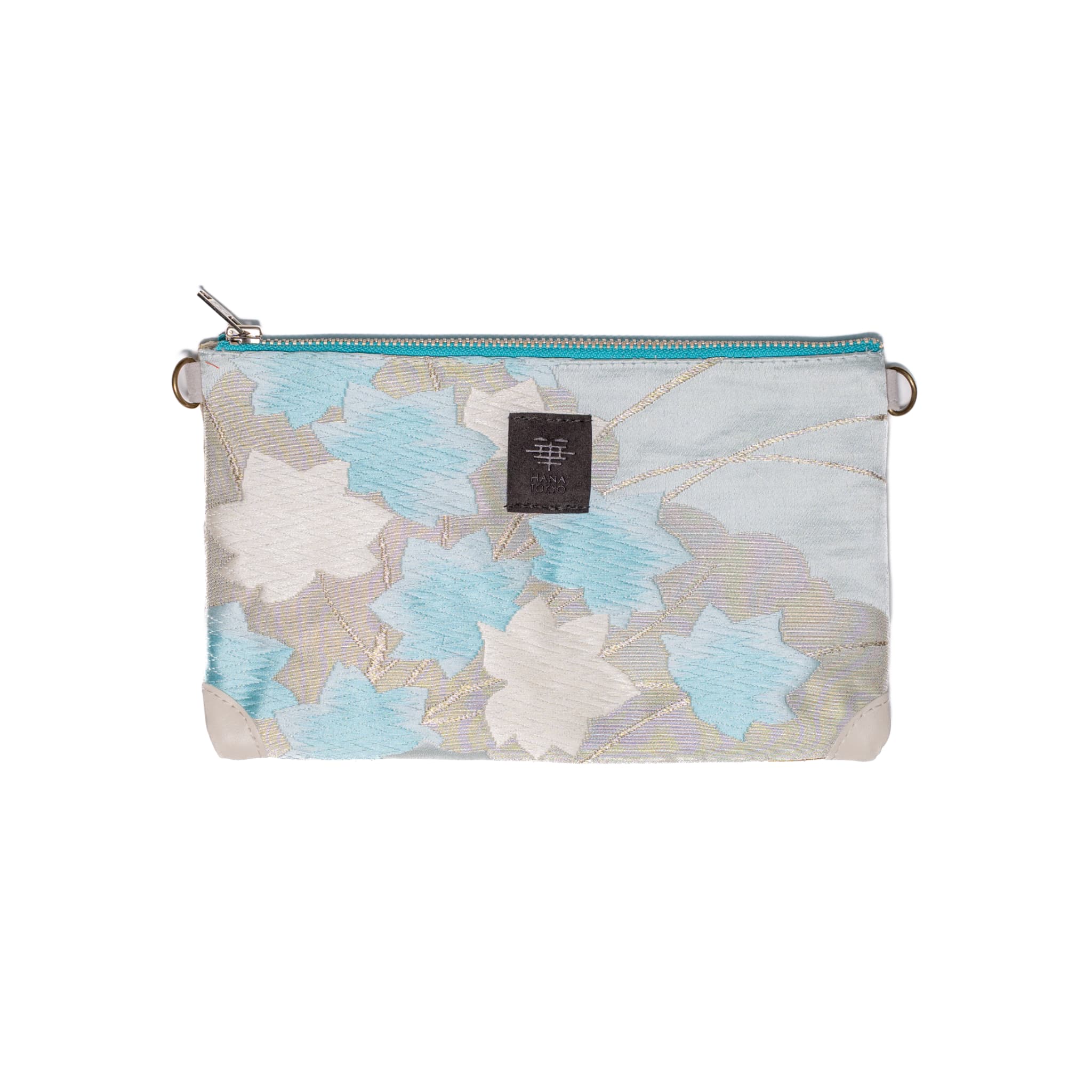 [HANA TOKYO] 中号收纳包 09
