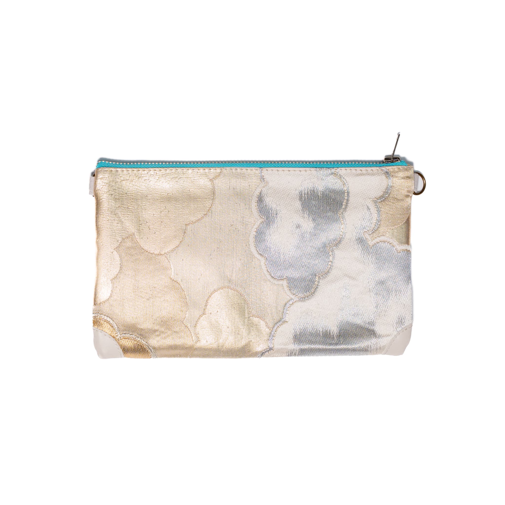 [HANA TOKYO] 中号收纳包 09