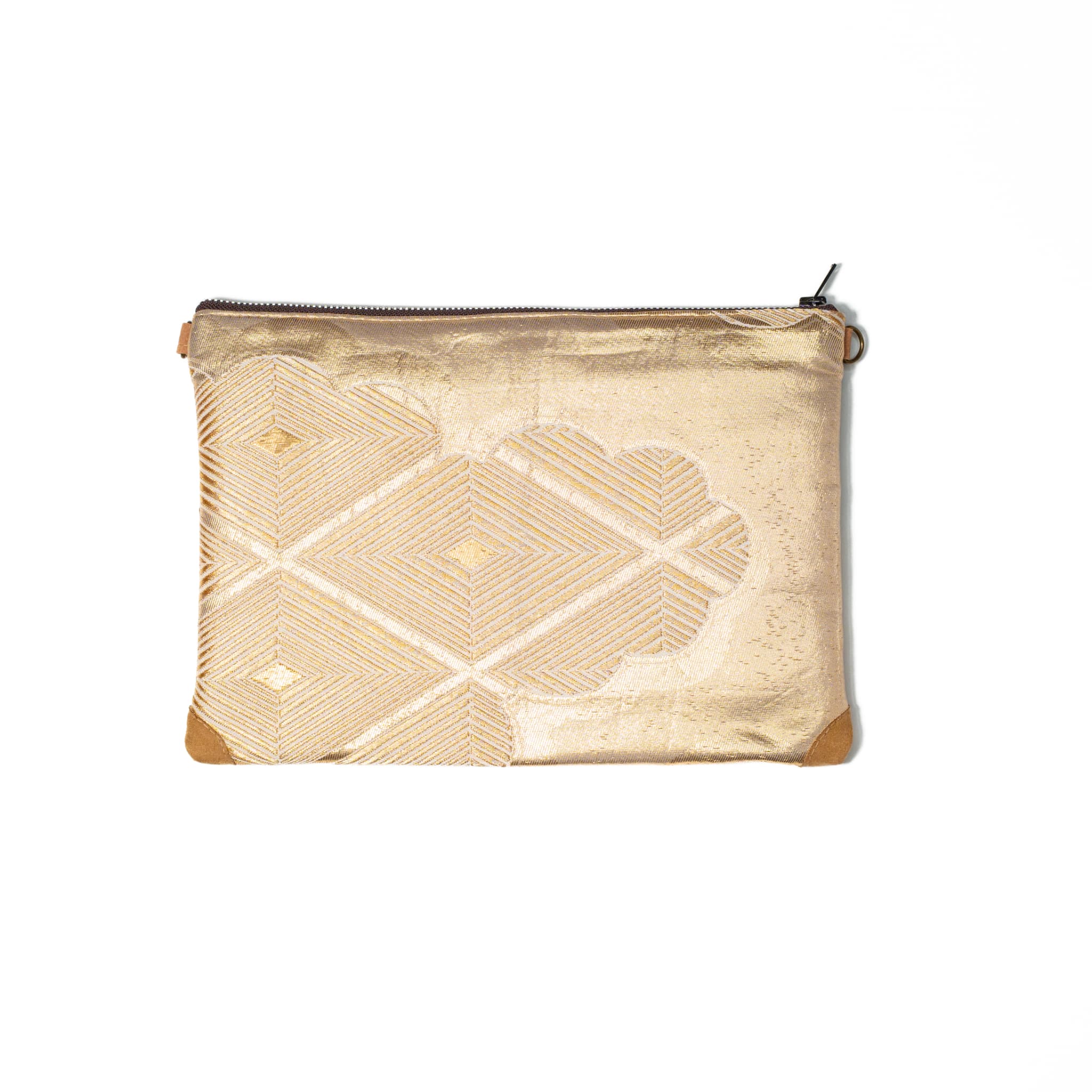 [HANA TOKYO] Premium Large Pouch 10