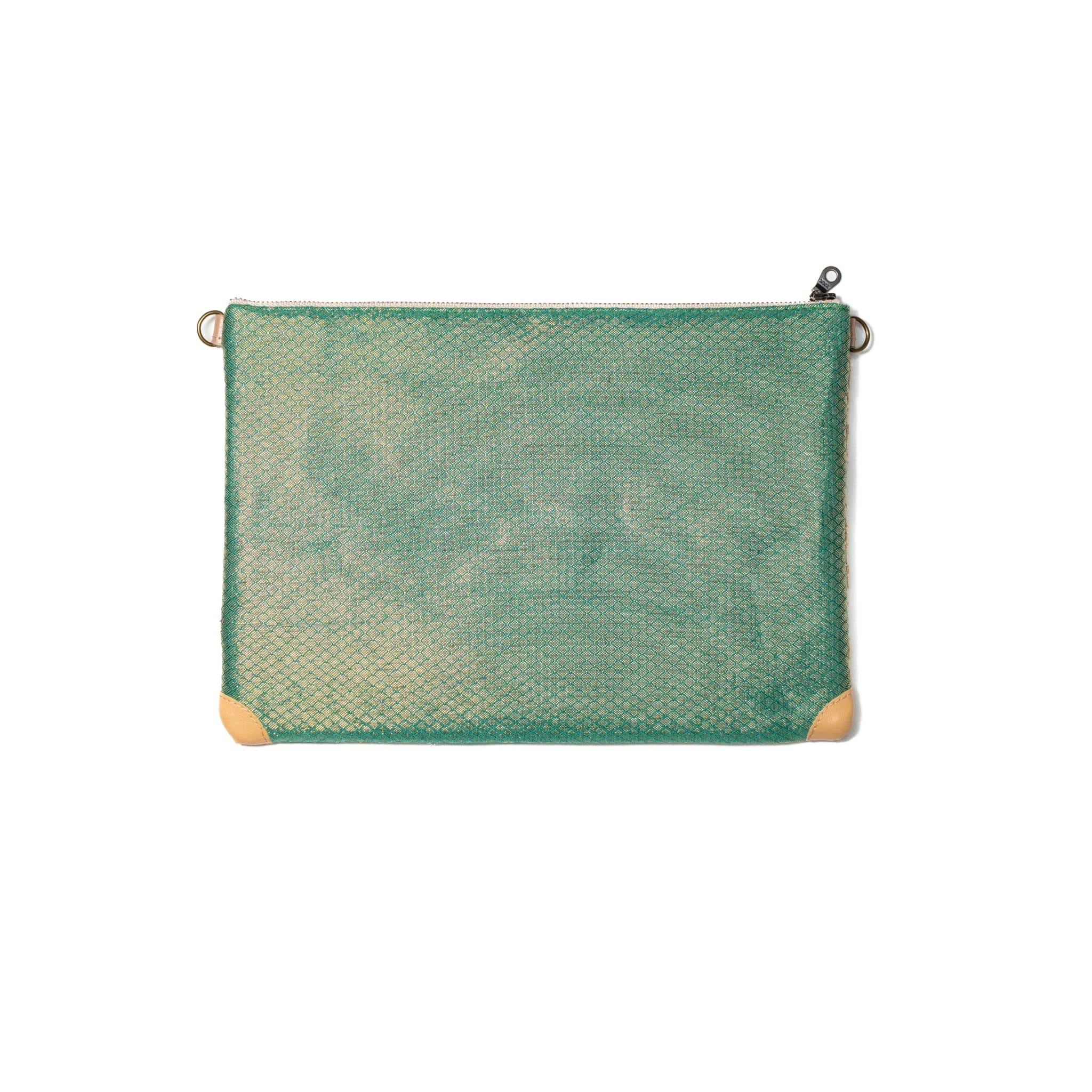 [HANA TOKYO] Premium Large Pouch 11