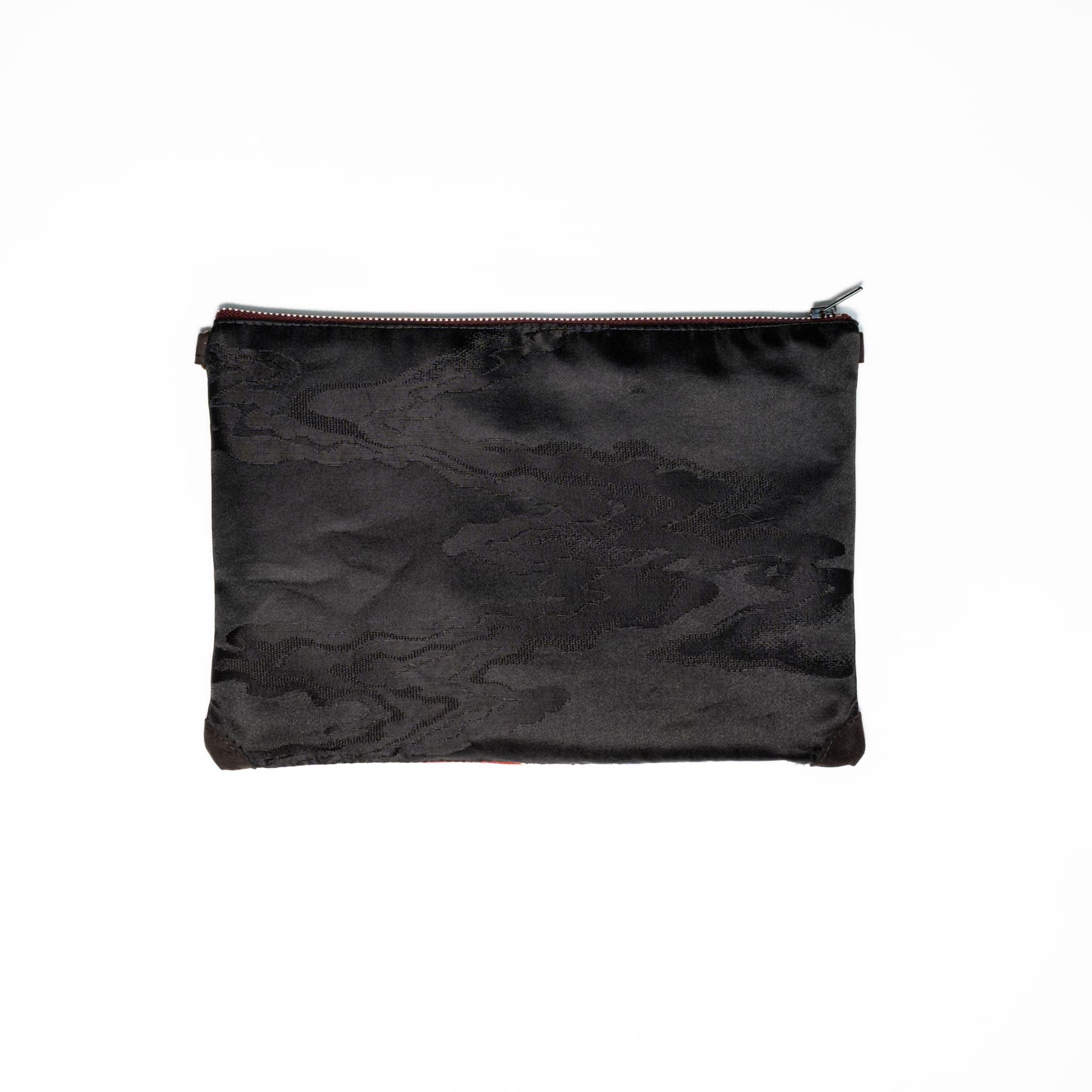 【HANA TOKYO】ポーチラージ66