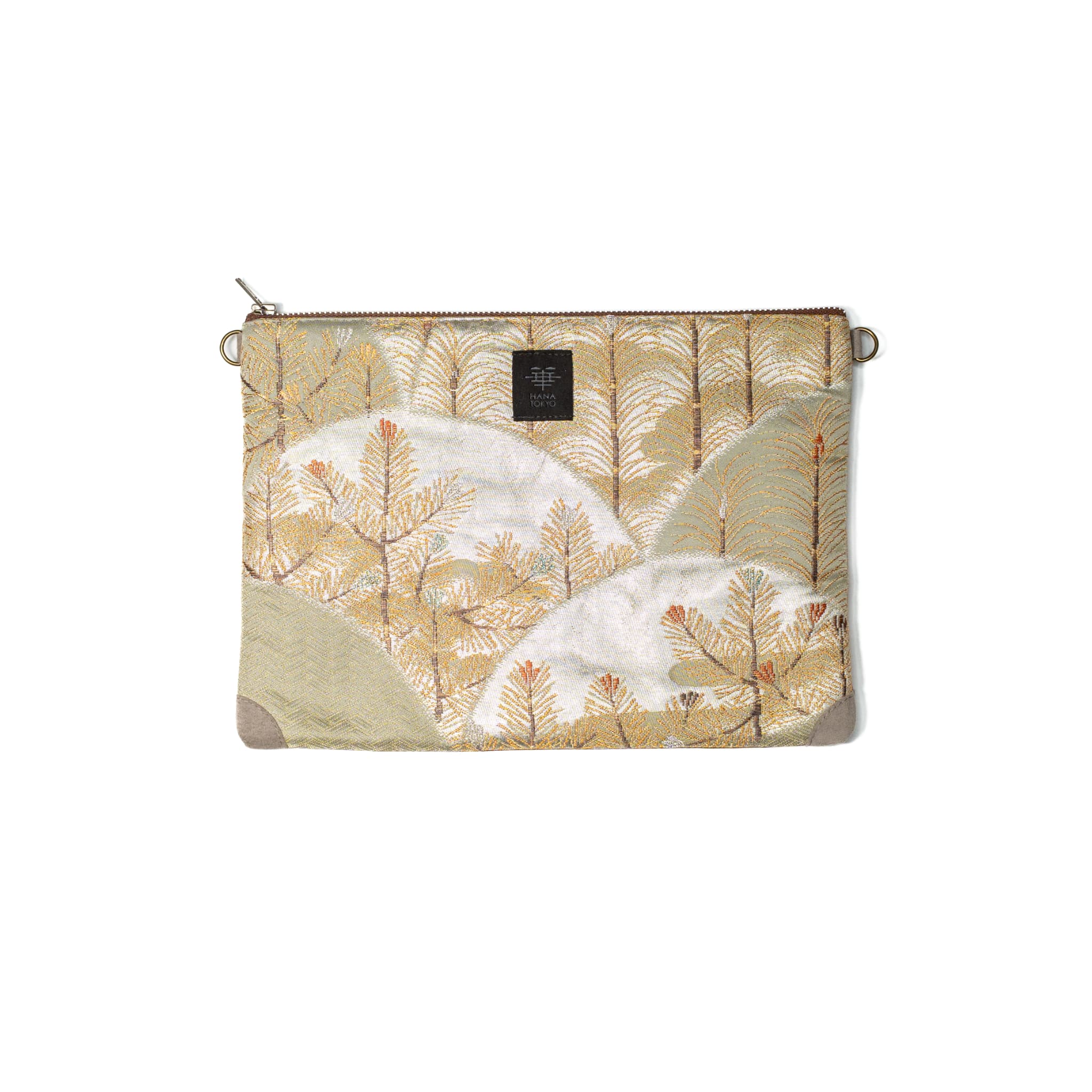POUCH Large